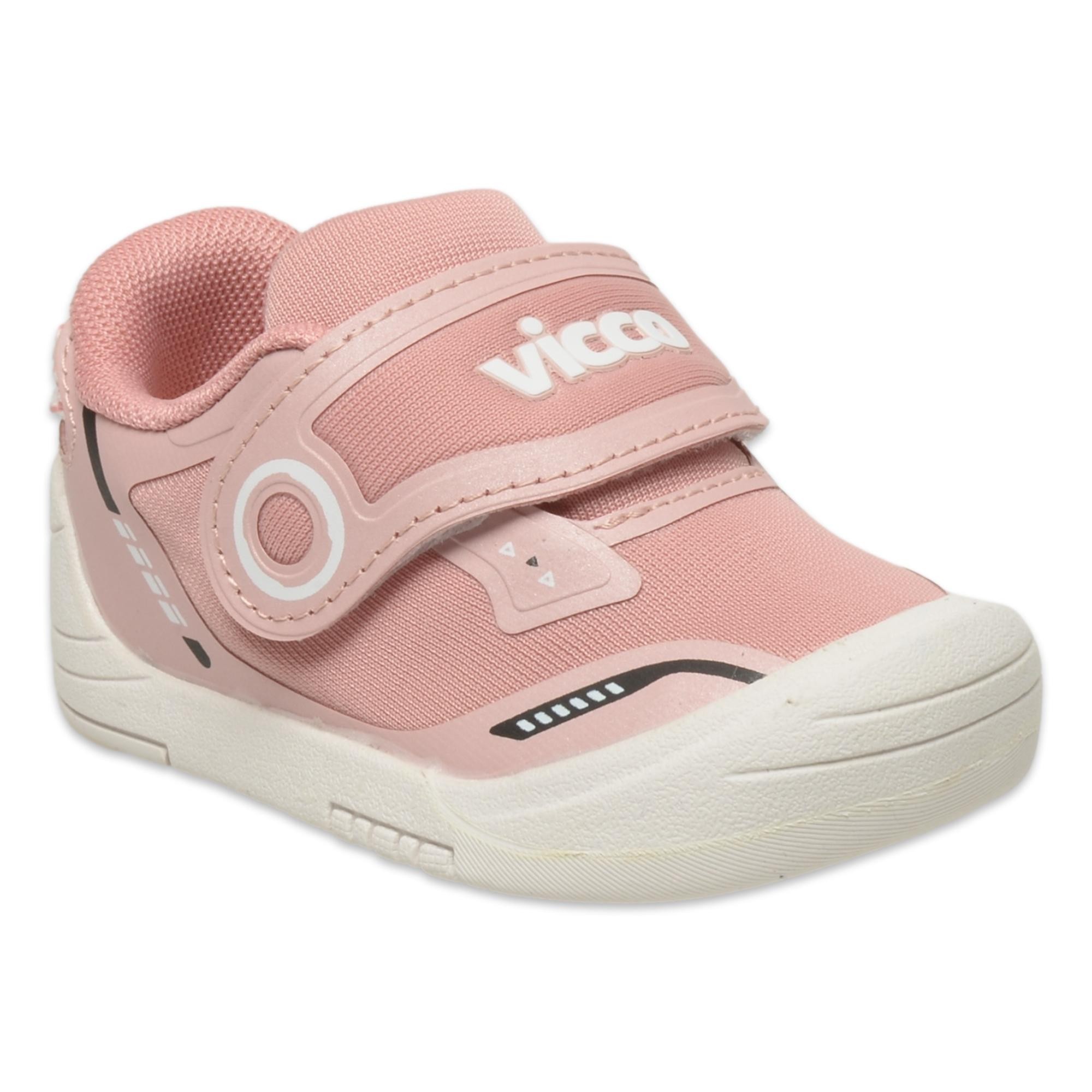 Vicco 950.E25Y.240 One Ilk Adım Çocuk Spor Ayakkabı