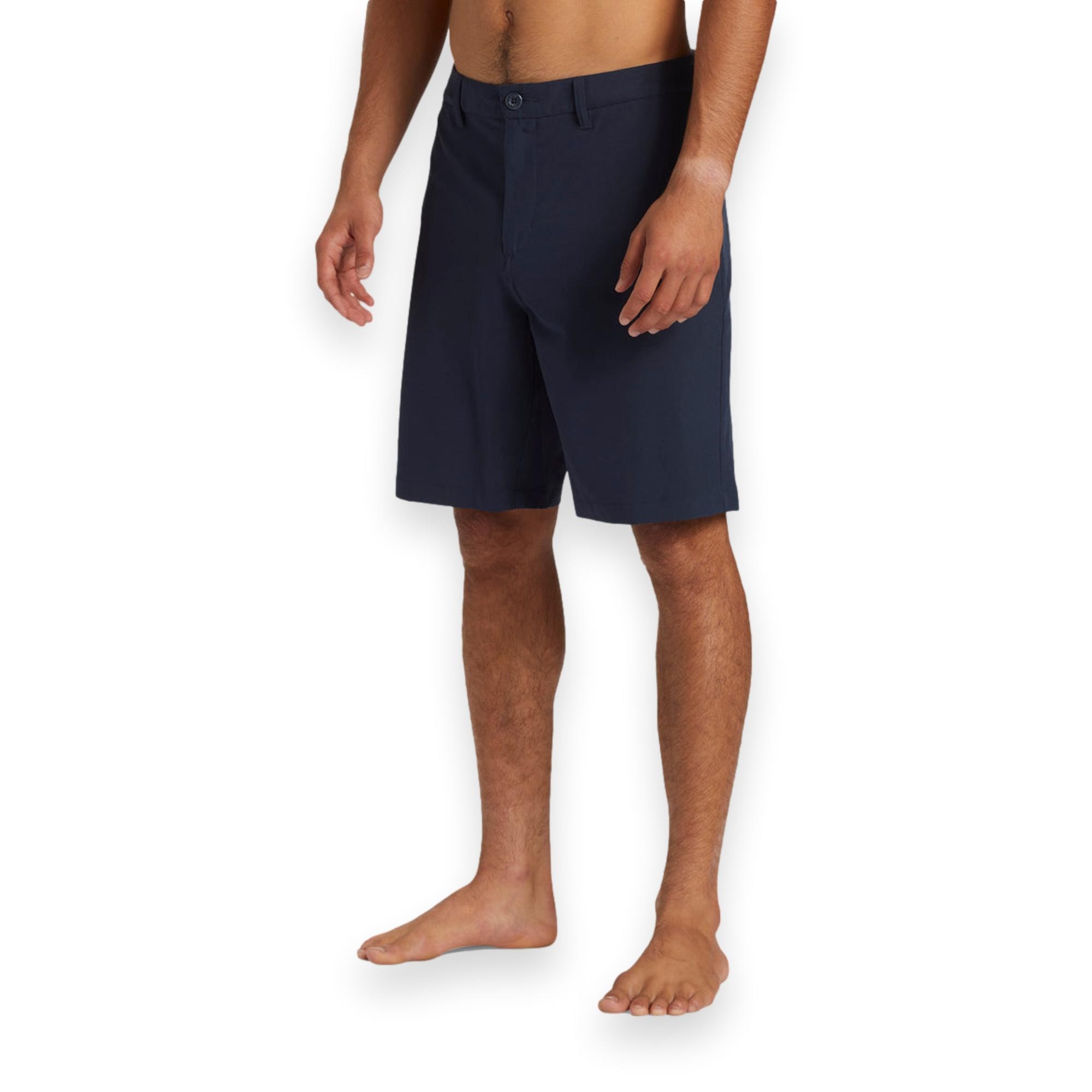 Quiksilver Aqyhy03242 Union Amphibian 20 Şort Erkek Şort