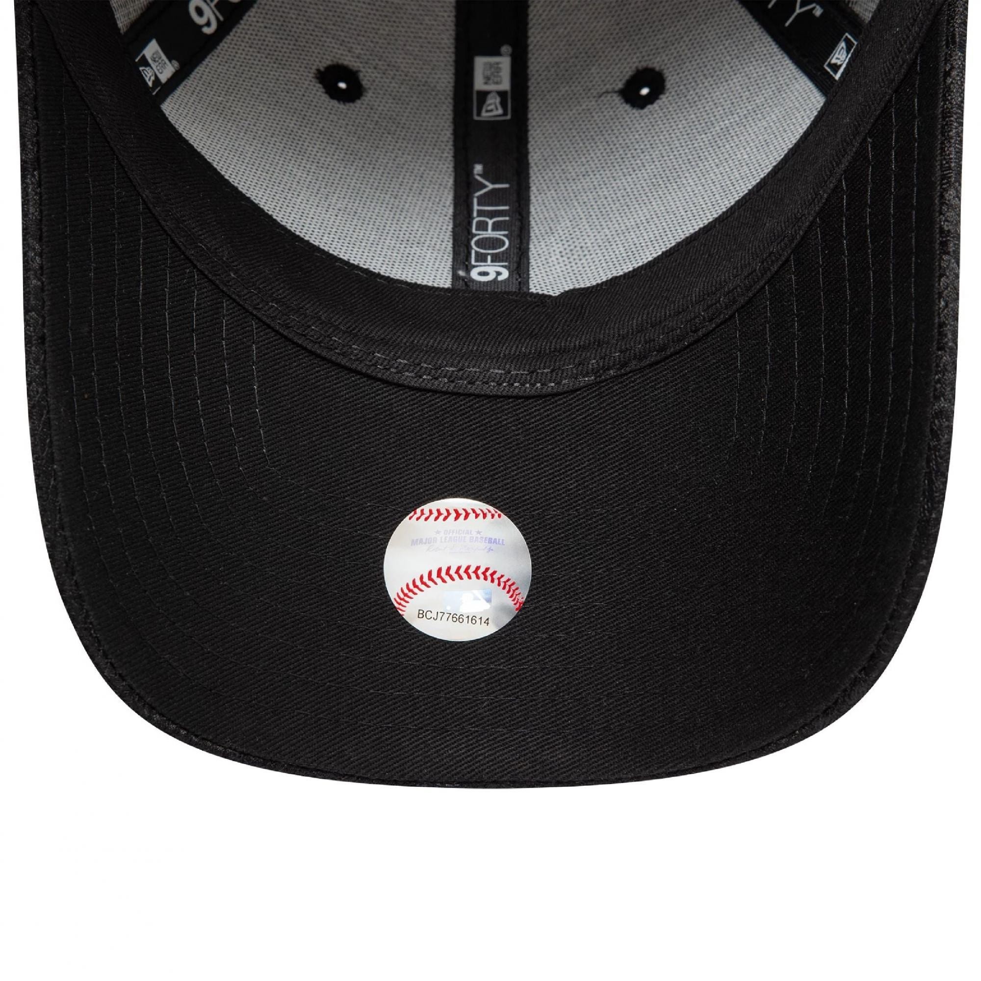 New Era 60595437 Wmns Lace 9Forty Neyyan Kadın Şapka