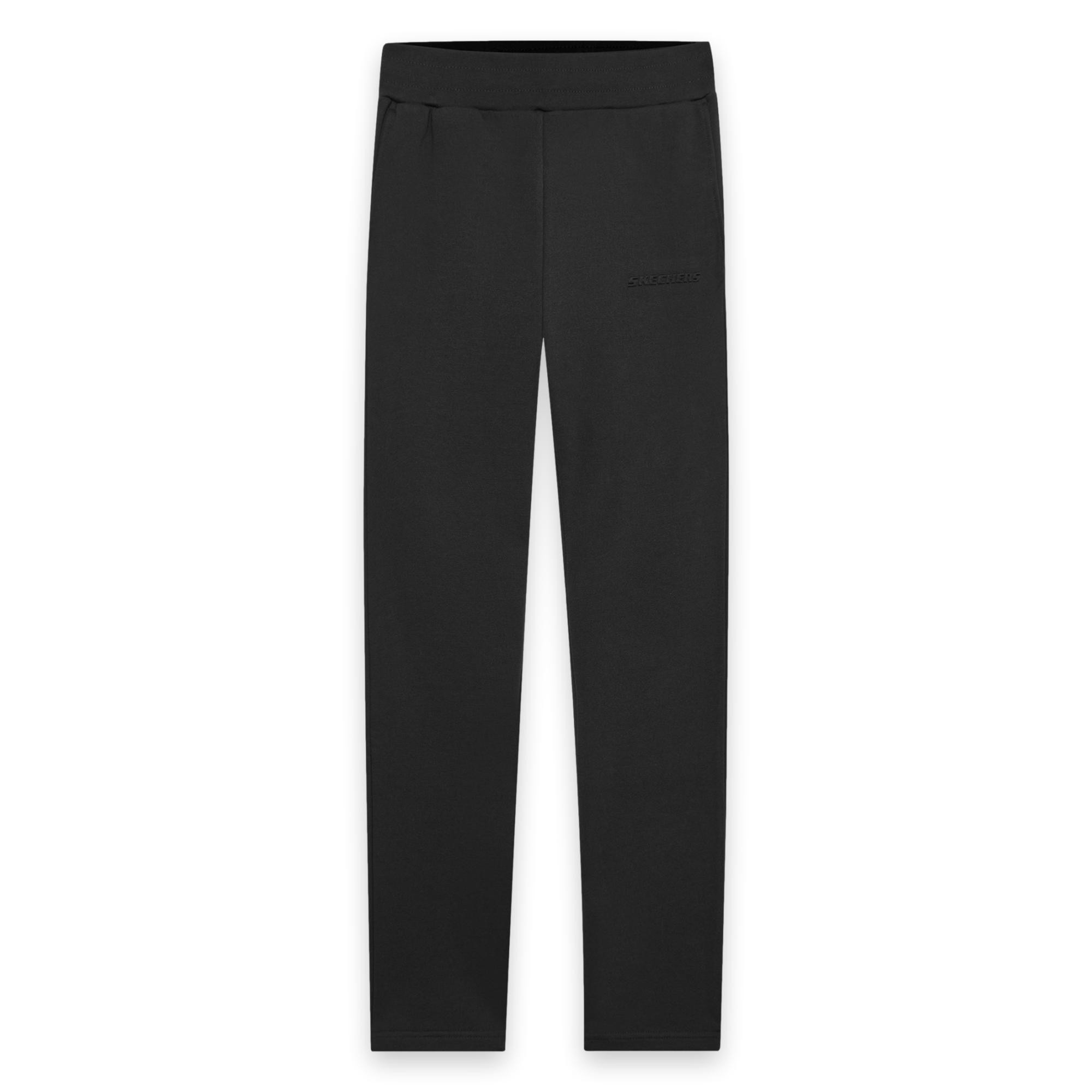 Skechers S242120 W Essential Slim Sweatpant Kadın Pantolon