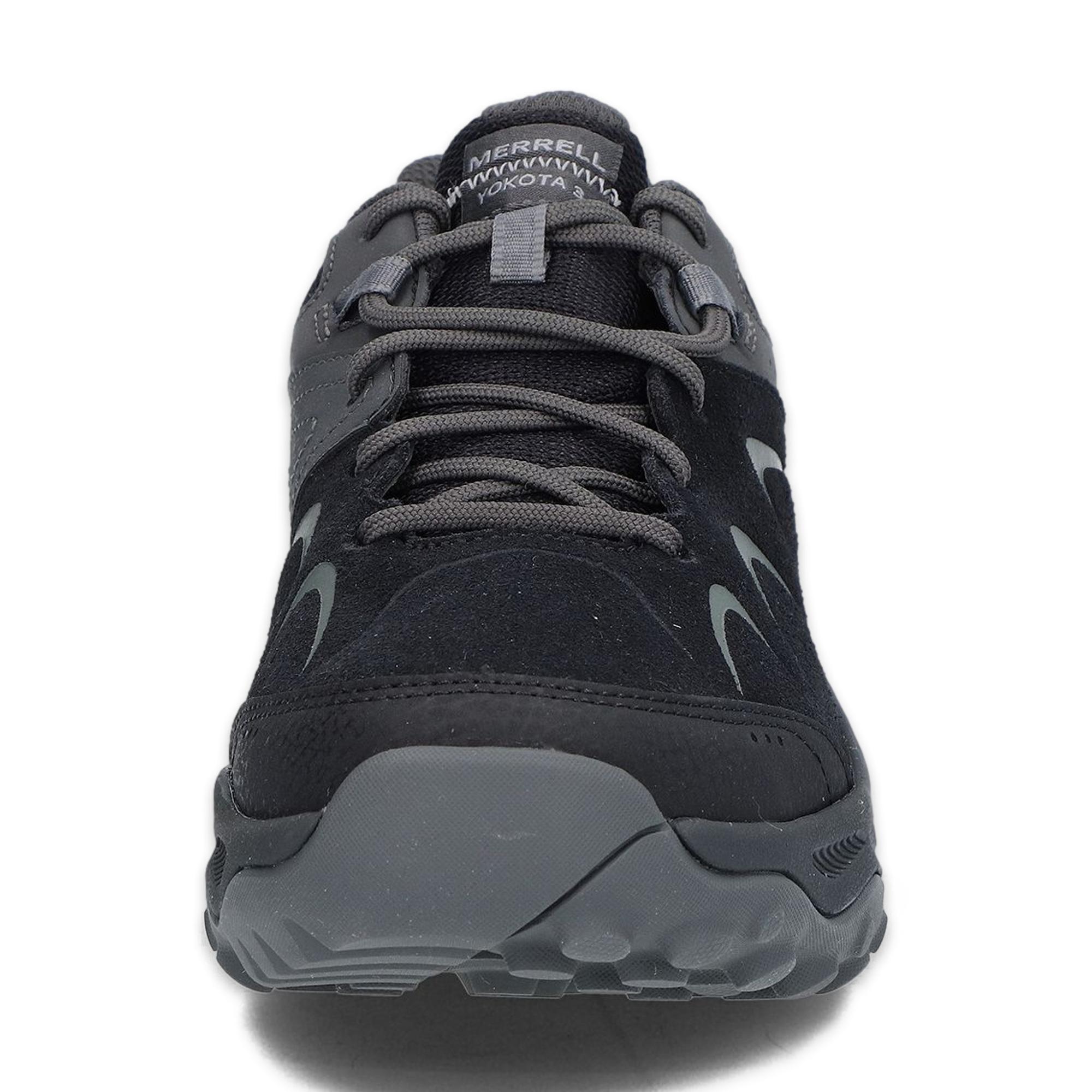 Merrell J038485 Yokota 3 Gtx Outdoor Erkek Spor Ayakkabı