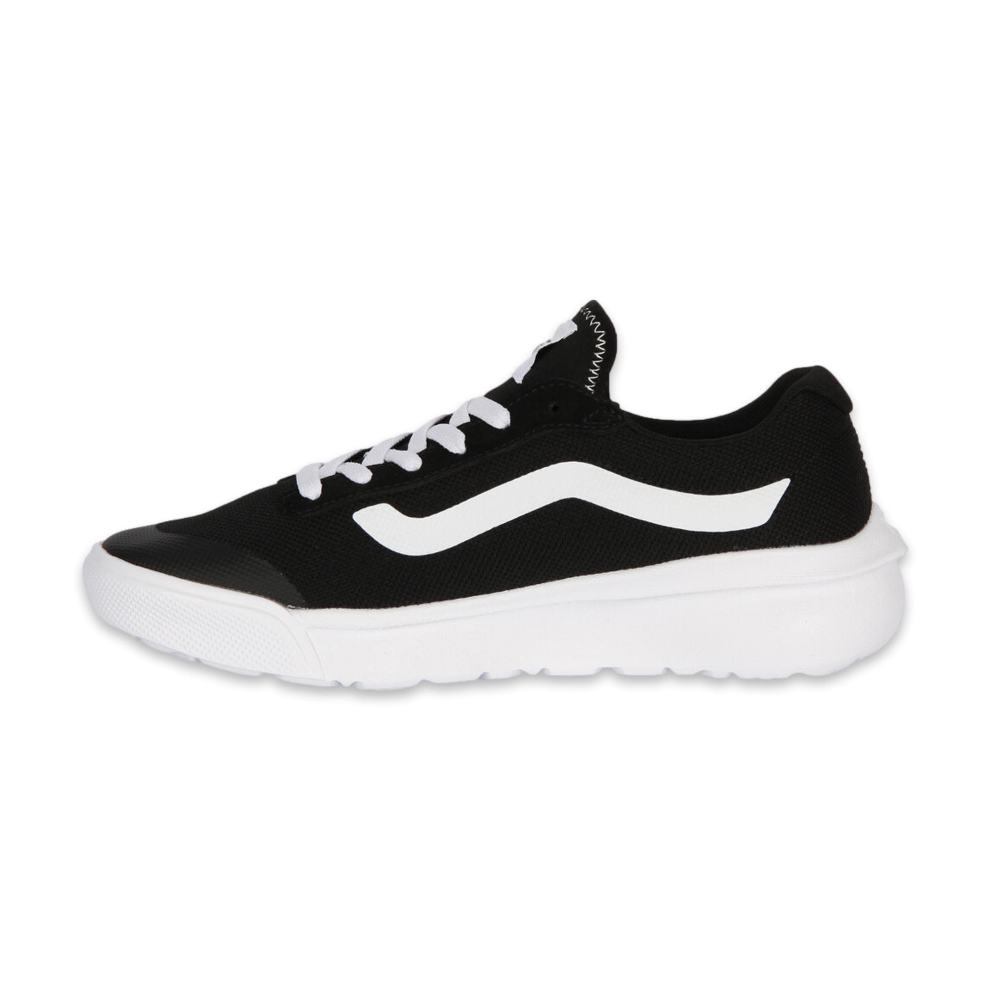 Vans Vn000E99 Range Brz Sneakers Unisex Spor Ayakkabı
