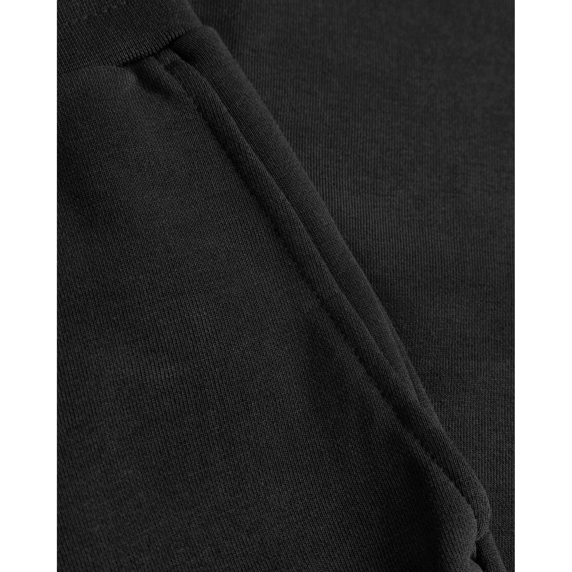 Skechers S242120 W Essential Slim Sweatpant Kadın Pantolon