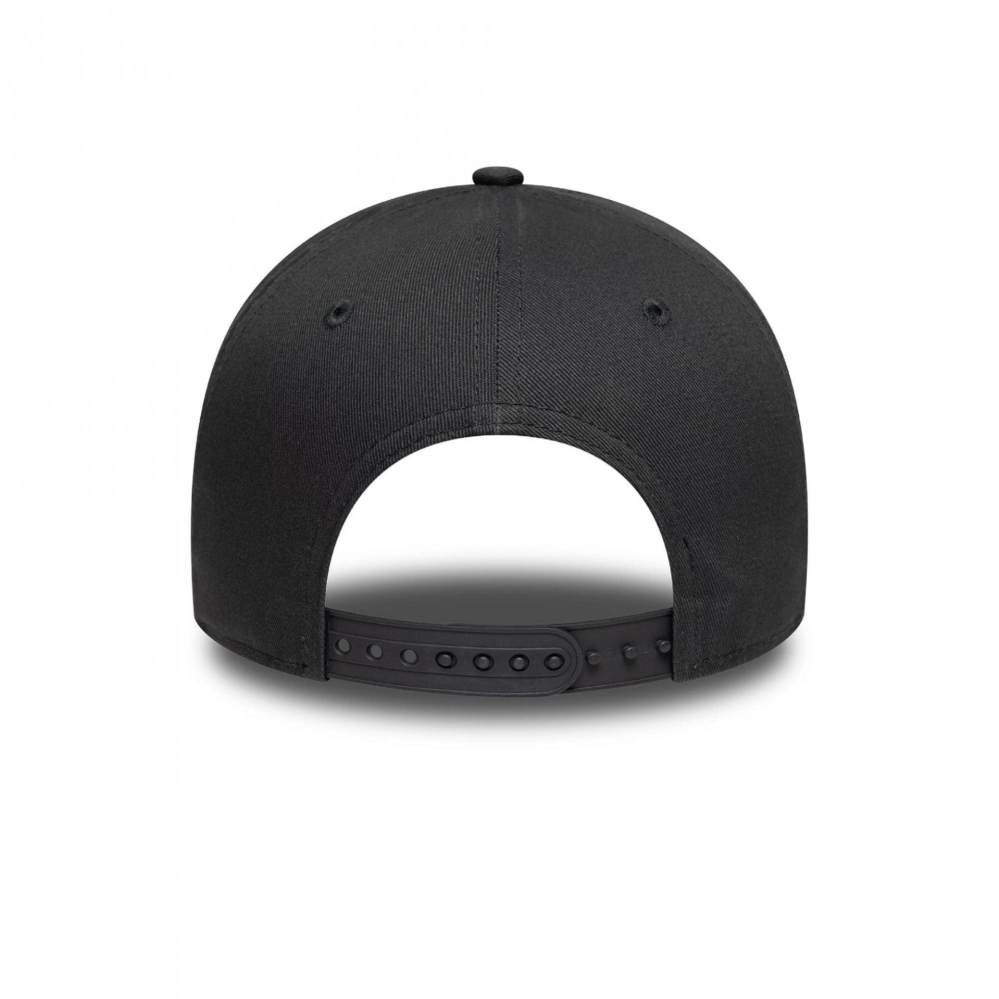 New Era Metallic Eframe Neyyan Cap Unisex Şapka