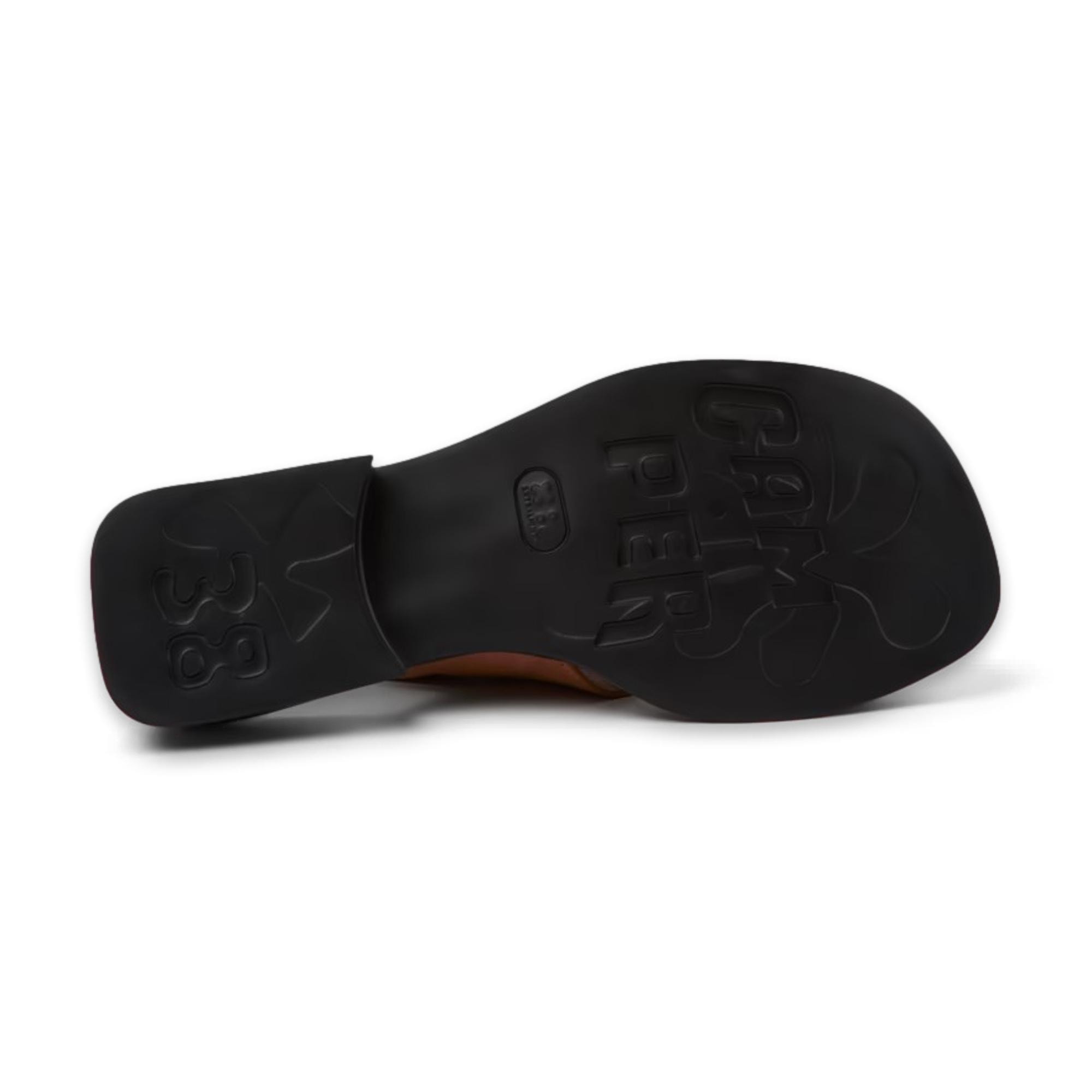 Camper K201600 Dana Günlük Kadın Sandalet