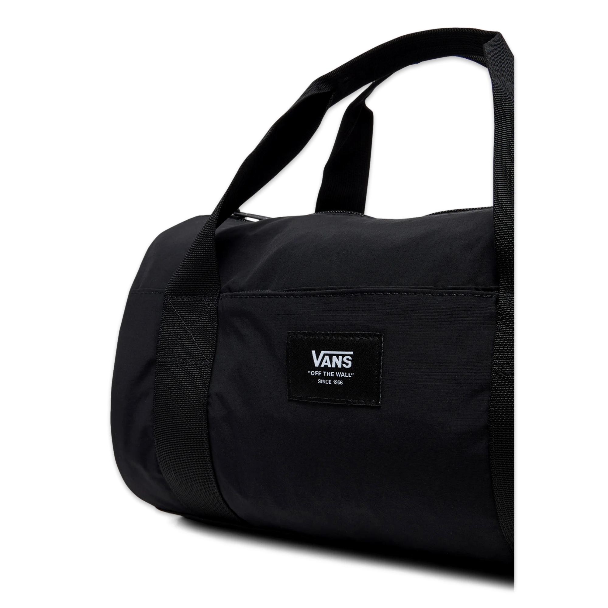 Vans Vn000Mns 24X30X11 Barreled Midi Bag Unisex Çanta