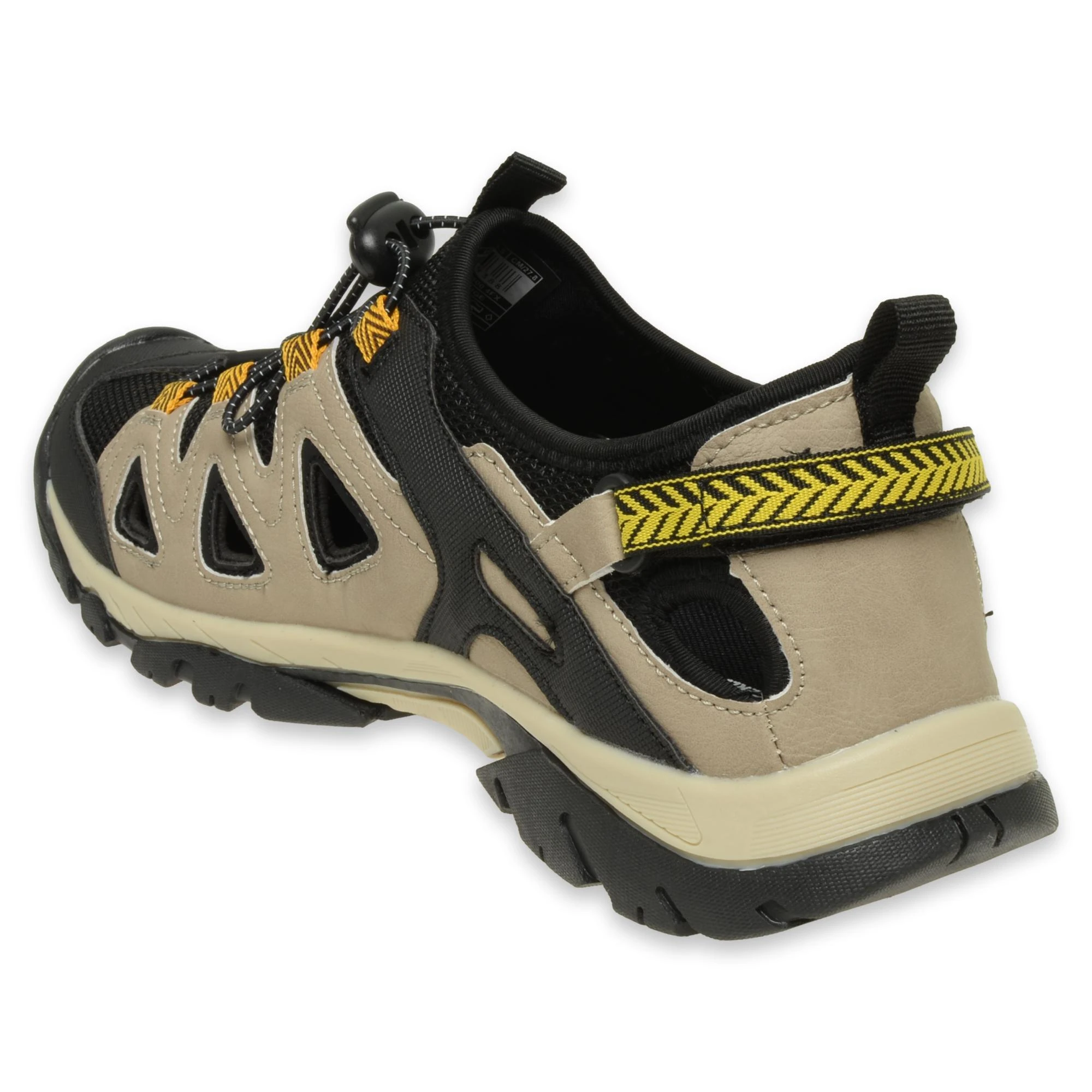 Dockers 236800 Outdoor Erkek Sandalet