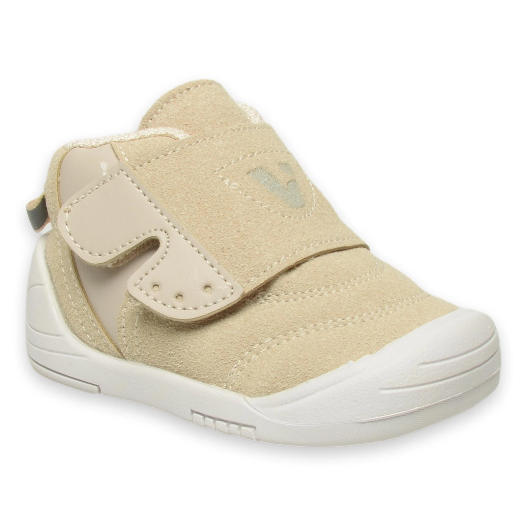 Vicco 946.B24K.429 Ago Bebe Çocuk Bot