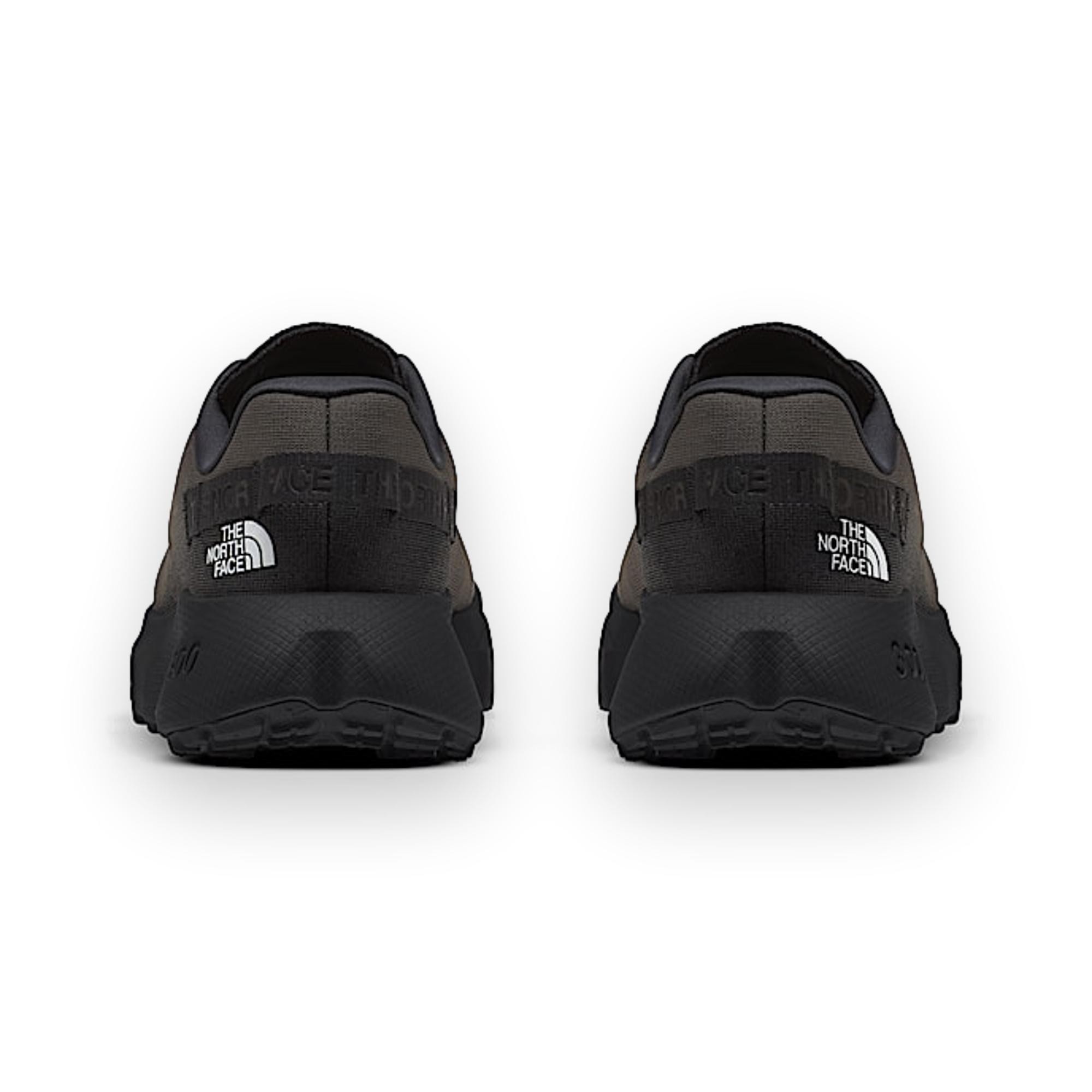 The North Face Nf0A8A9R-M M Altamesa 300 Erkek Spor Ayakkabı