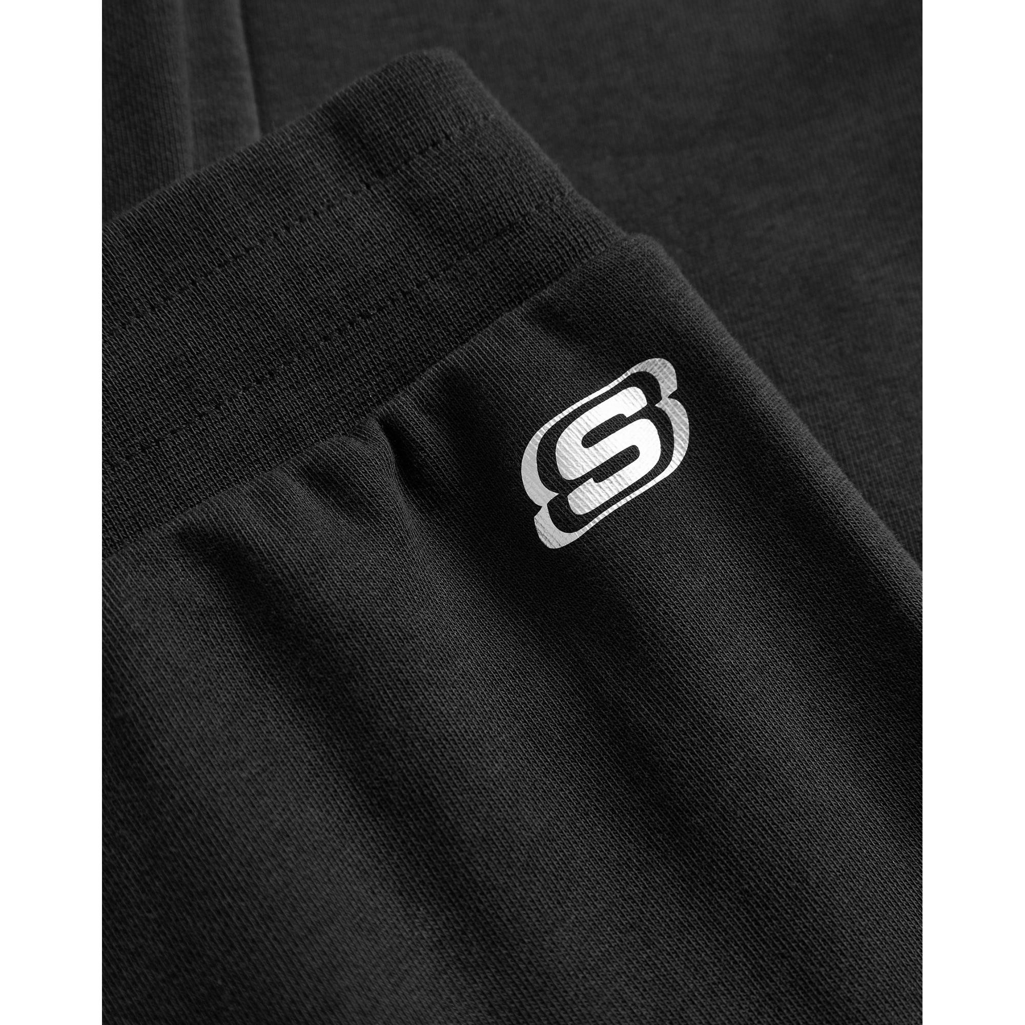 Skechers Sk242047 B Lw Sweatpant Erkek Çocuk Eşofman Altı