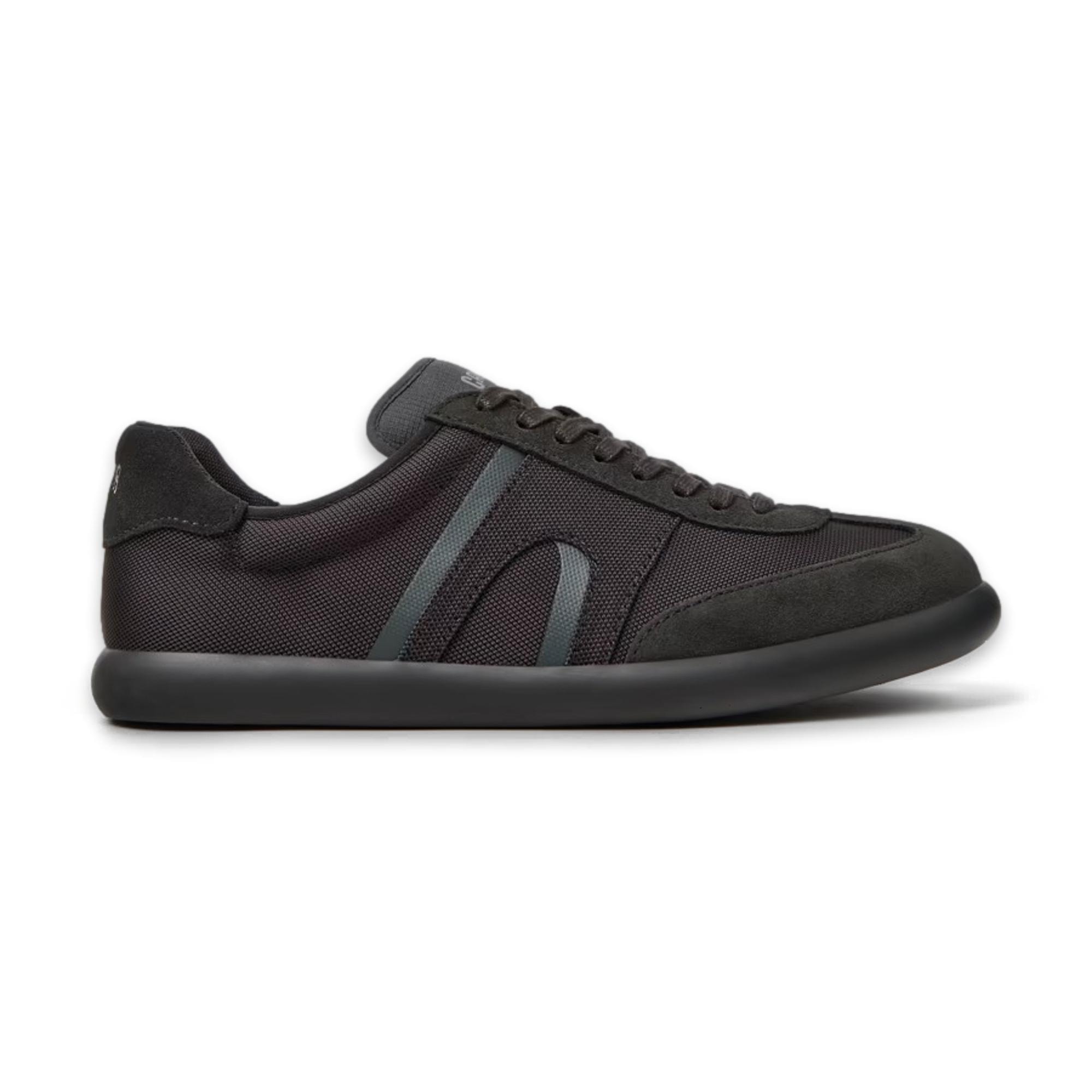 Camper K101056 Pelotas Soller Günlük Sneakers Erkek Spor Ayakkabı