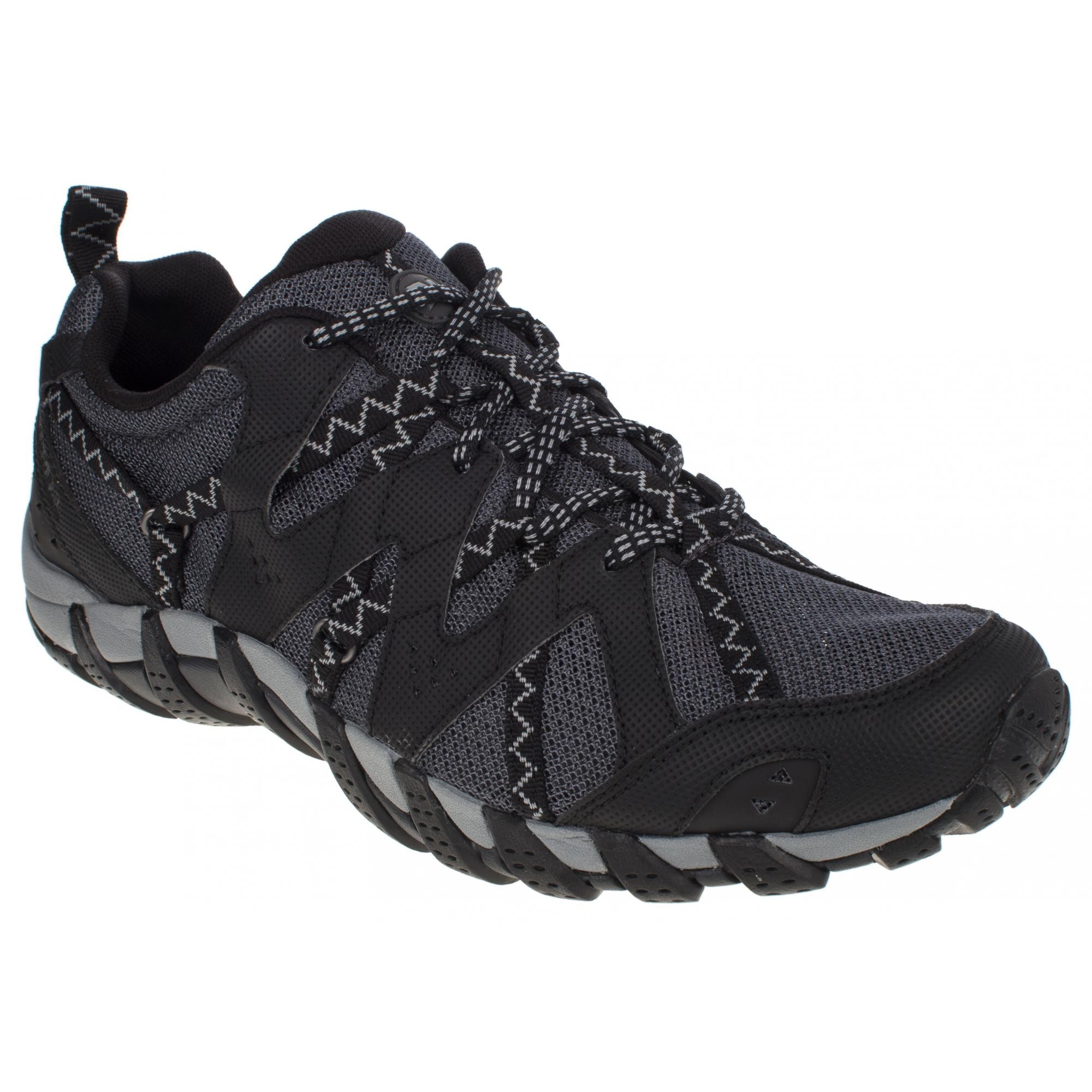 Merrell J48611M Waterpro Maipo 2 Erkek Spor Ayakkabı