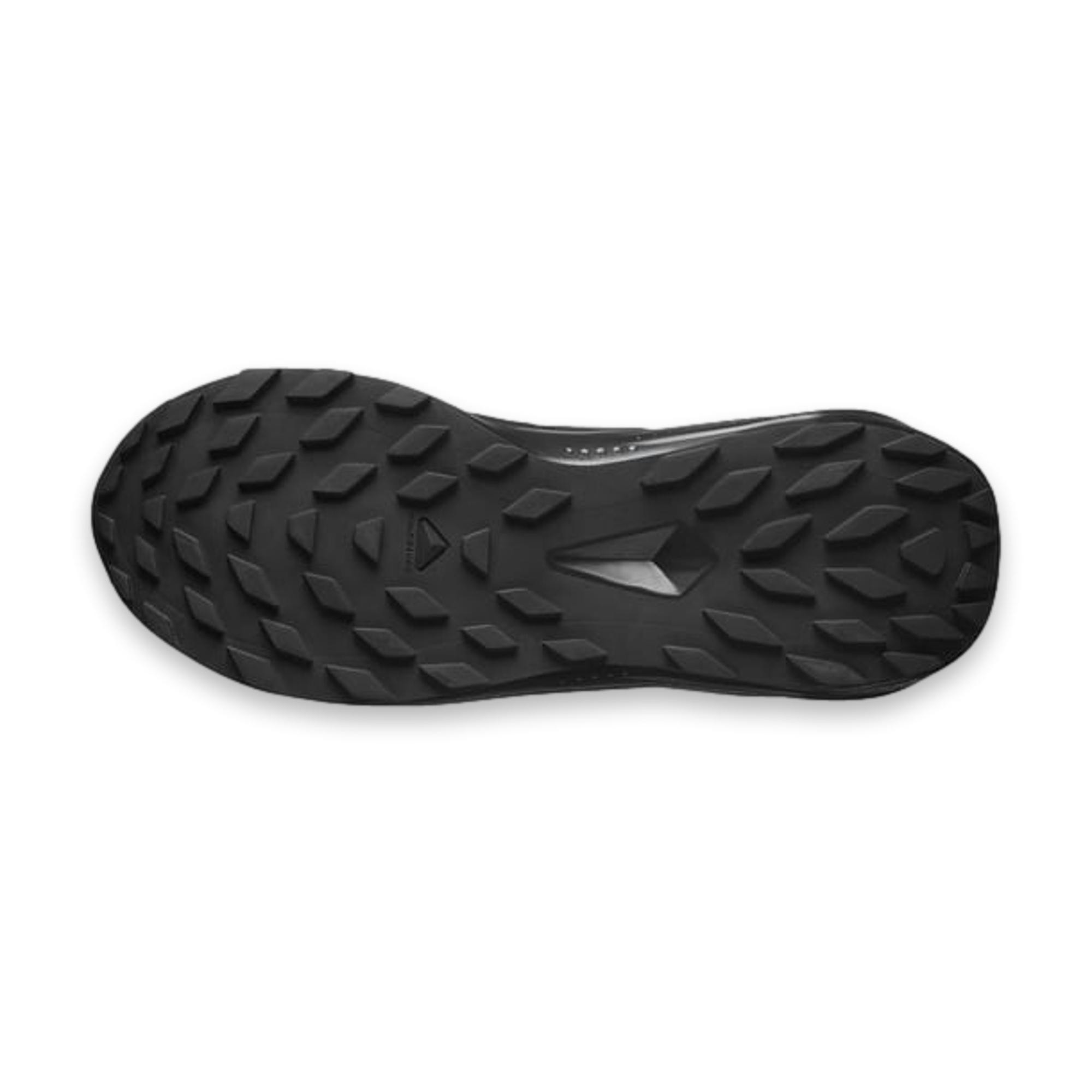 Salomon 478021 Alphaglide Gtx Patika Koşusu Erkek Spor Ayakkabı