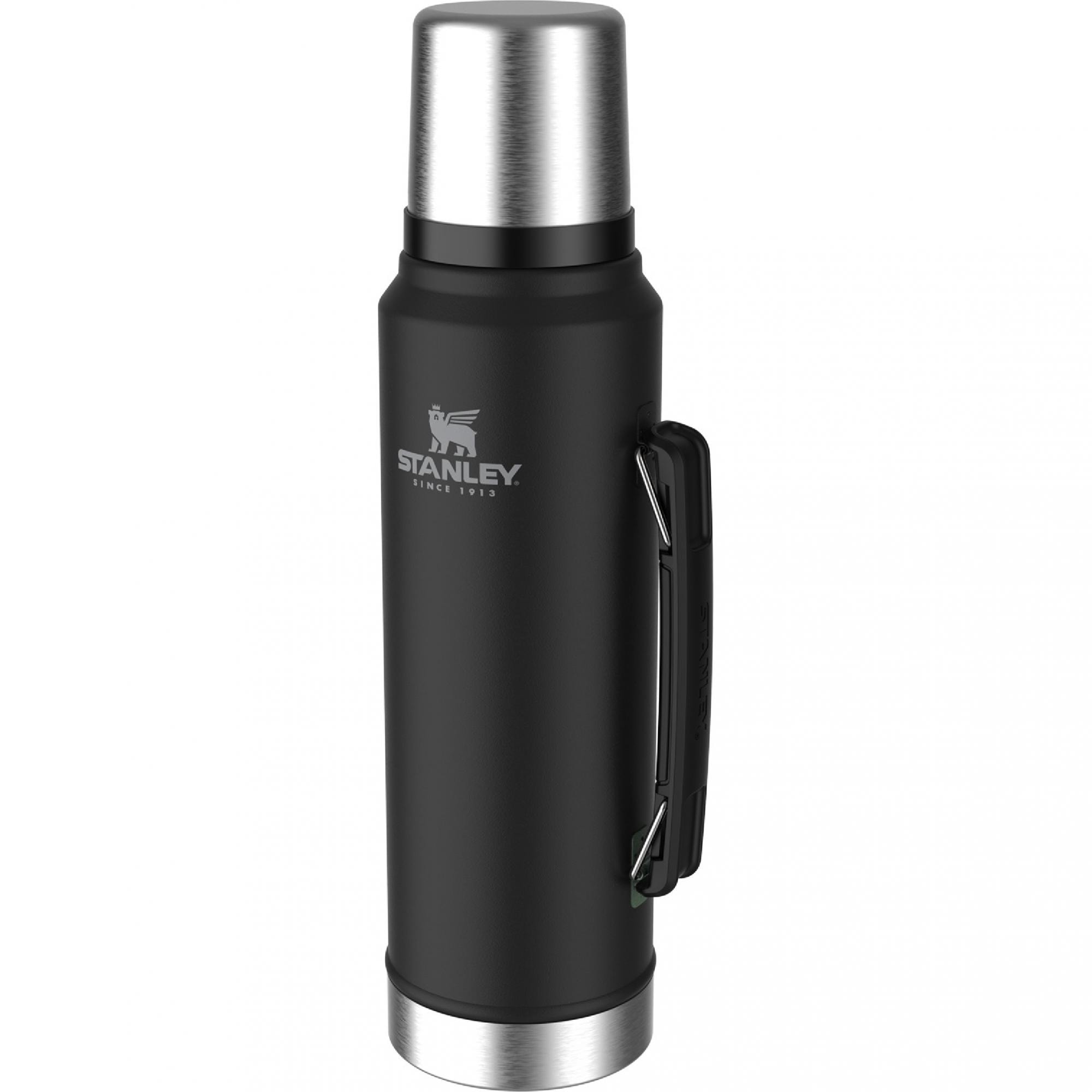 Stanley 10-08266 The Legendary Classic Tle 1.0L / 1.1Qt Unisex Outdoor Aksesuar