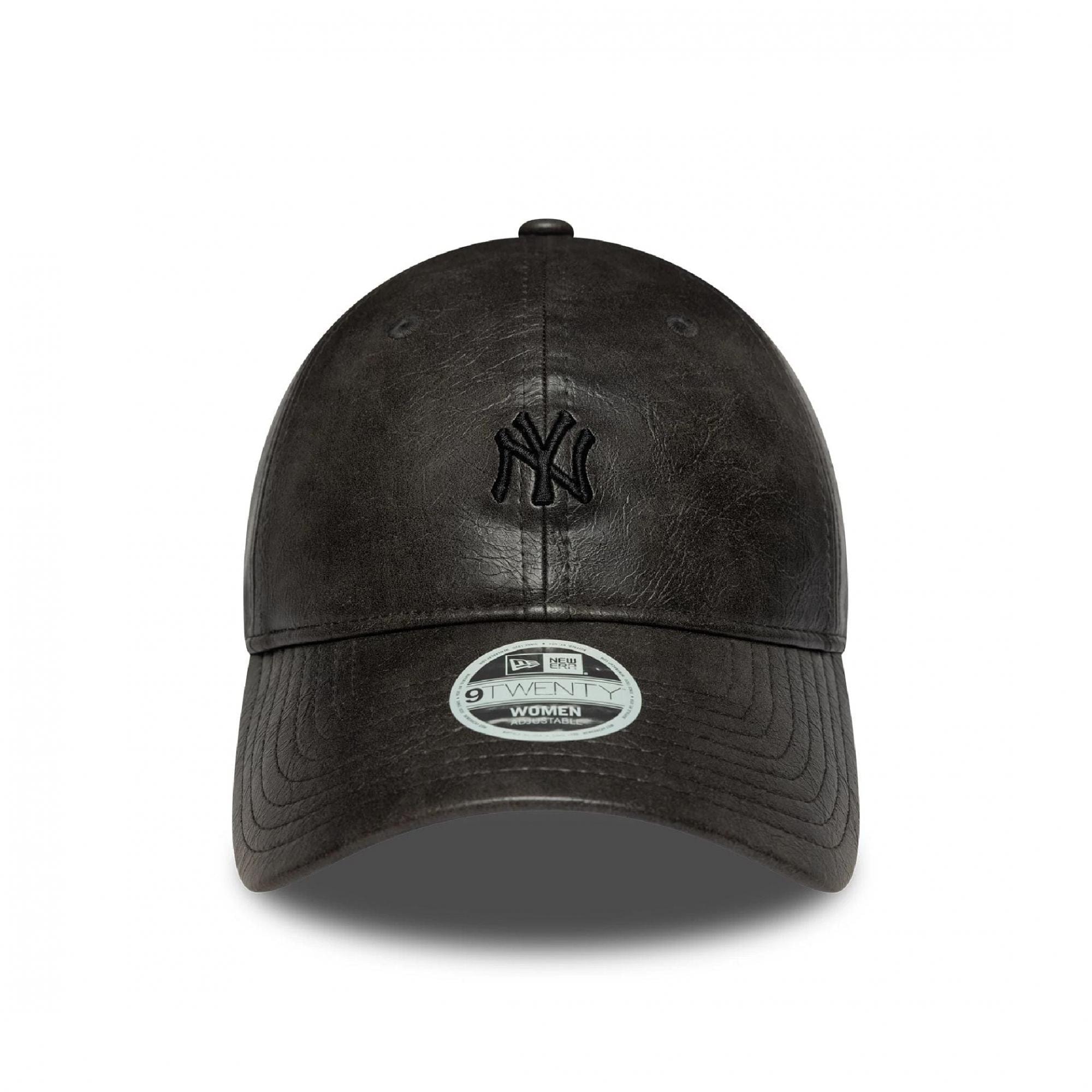 New Era Wmns Tonal Pu 9Twenty Neyyan Cap Kadın Şapka