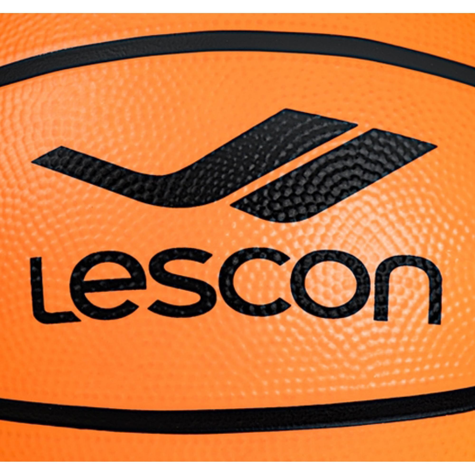 Lescon La-3511 No 7 Training Basketbol Topu