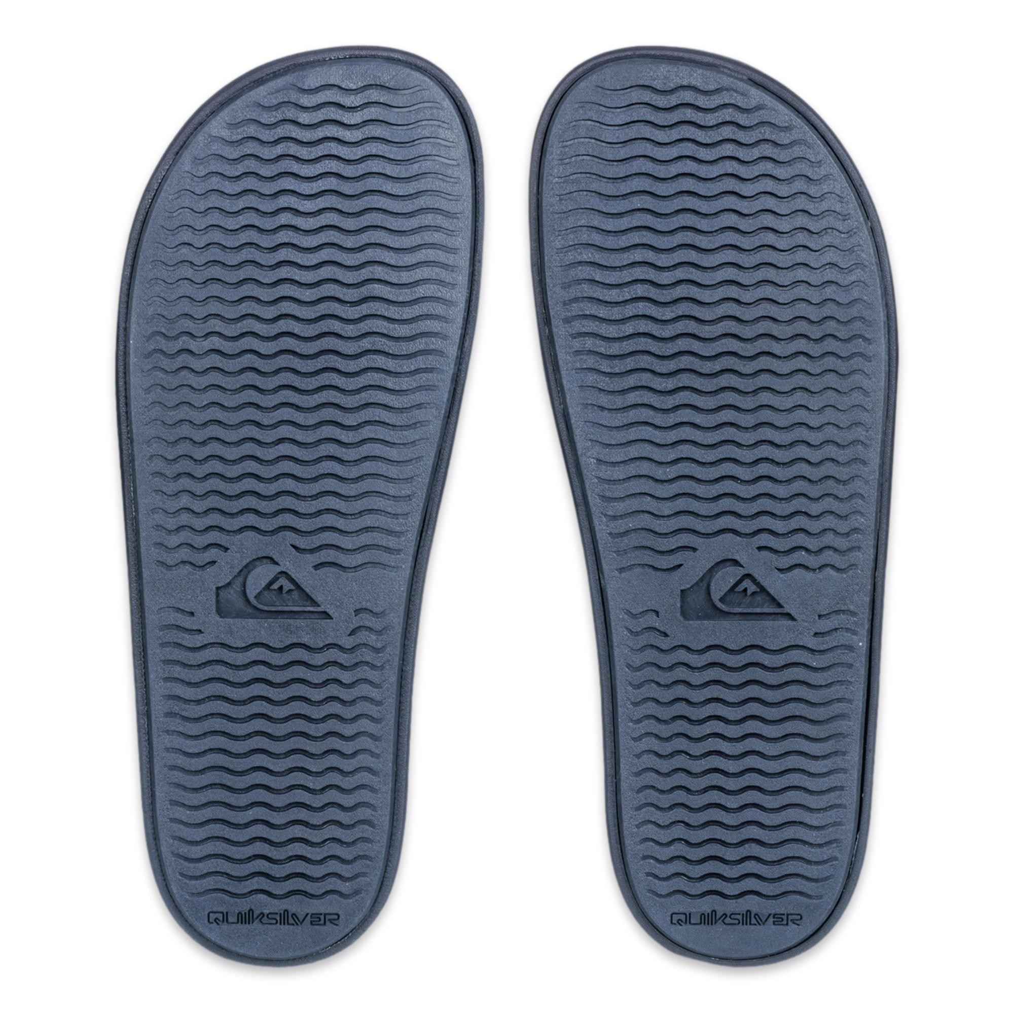 Quiksilver Aqyl101381 Dockyard Rf Erkek Terlik