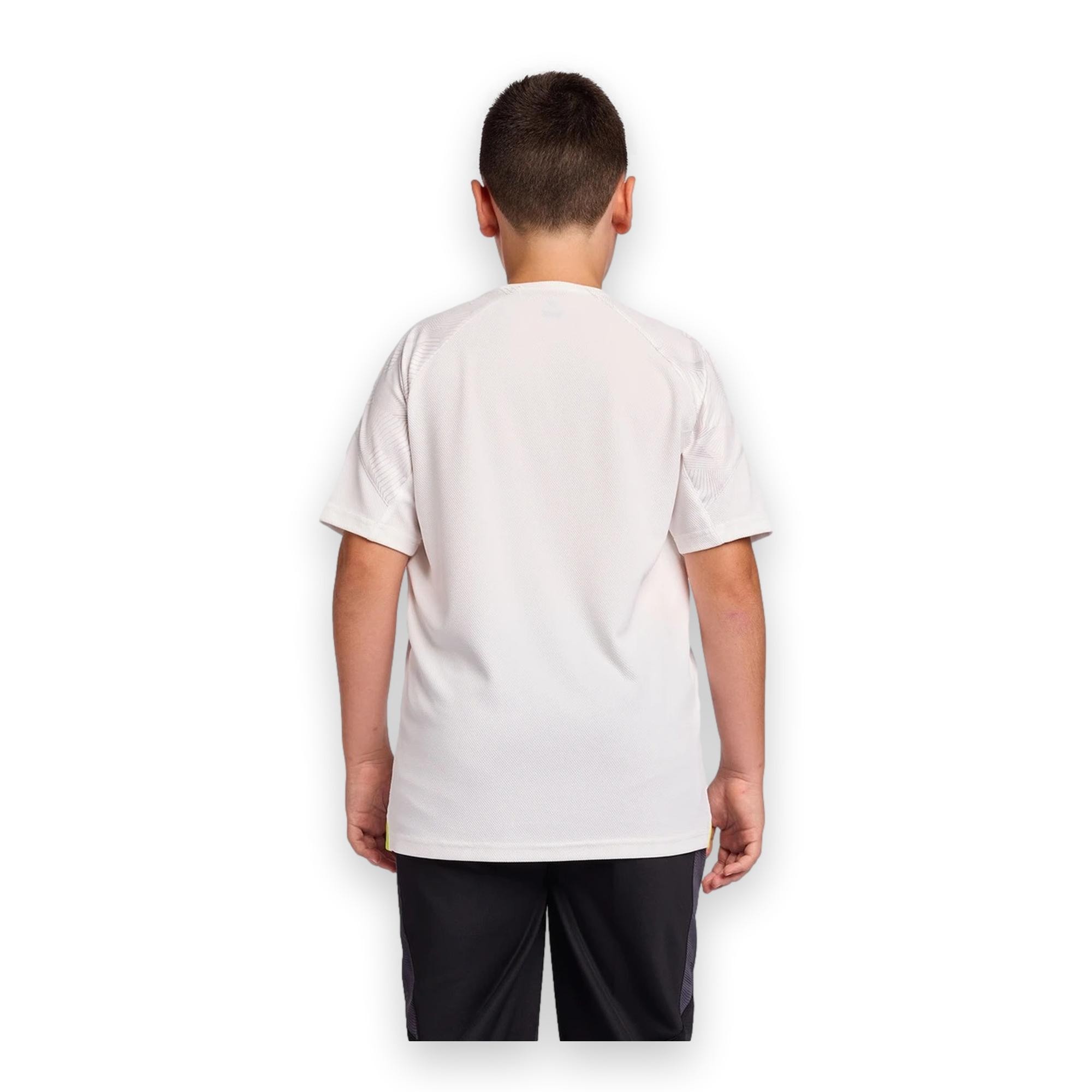 Lescon 25B-3038 Kısa Kol T Çocuk T-Shirt
