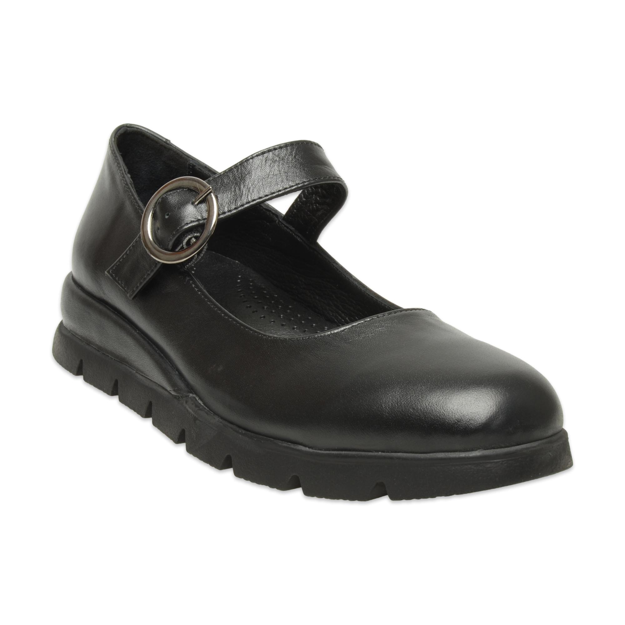 Mammamia D25Ka-690 Günlük Kadın Ayakkabı