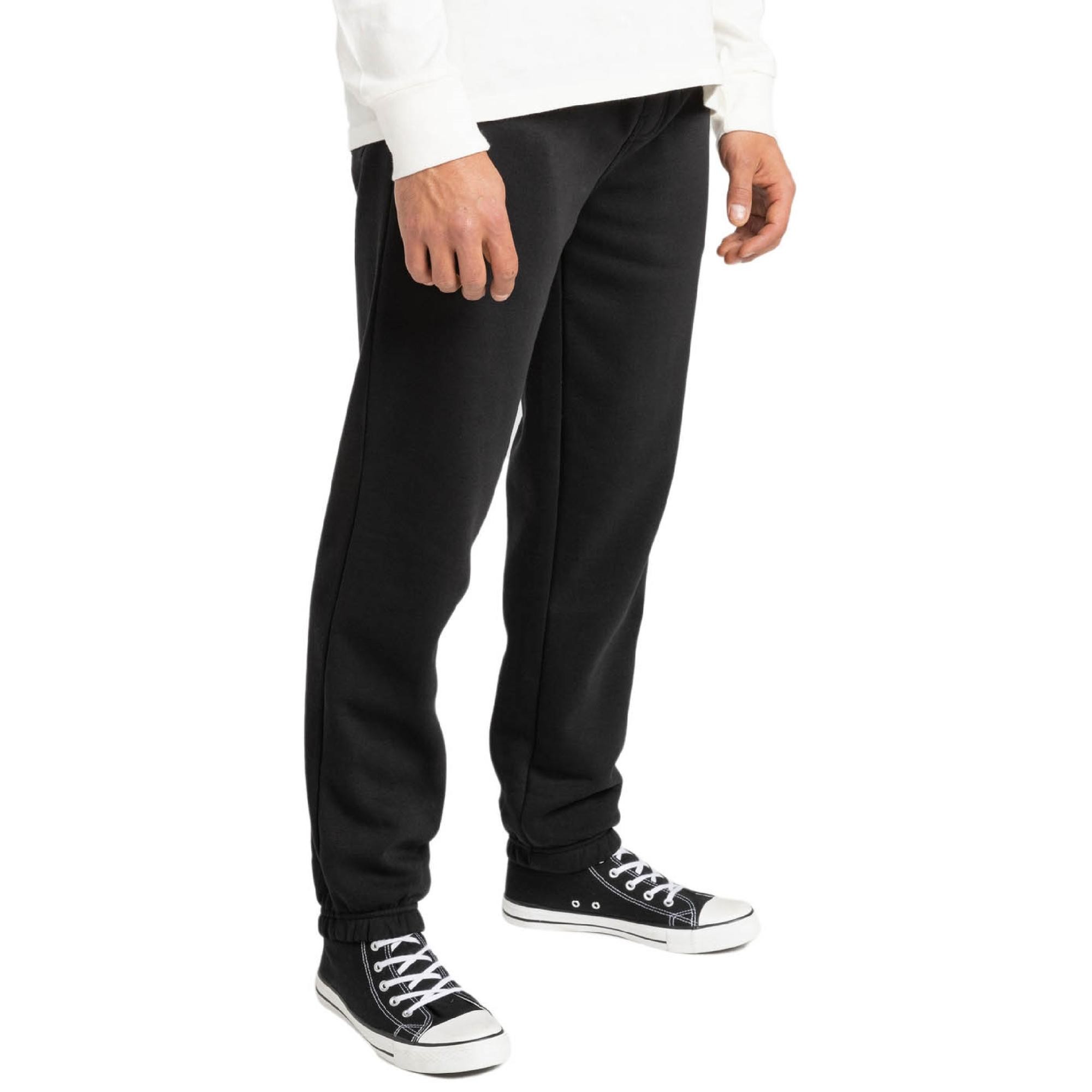 Billabong Ebynp00100 Arch Pt Jogger Erkek Eşofman Altı