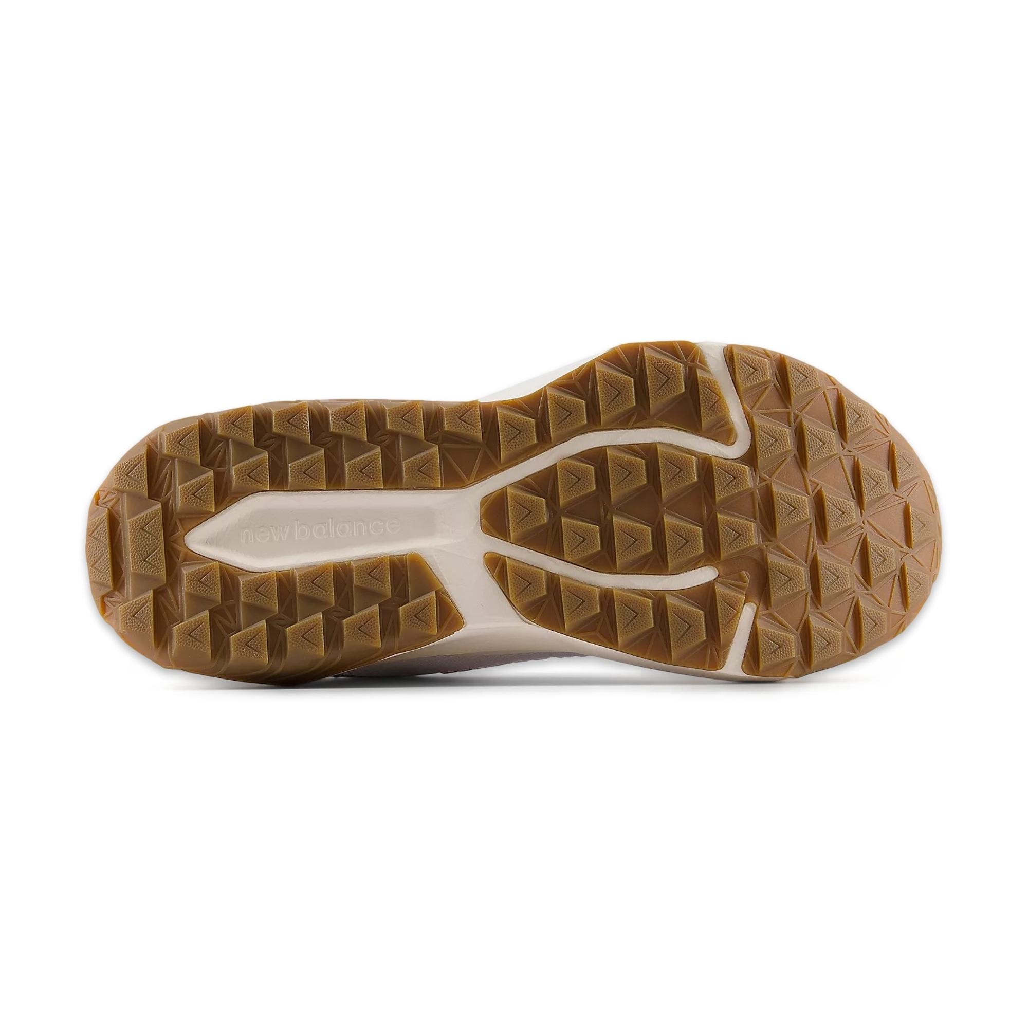 New Balance Mtntr Nb Running Men Shoes Erkek Spor Ayakkabı