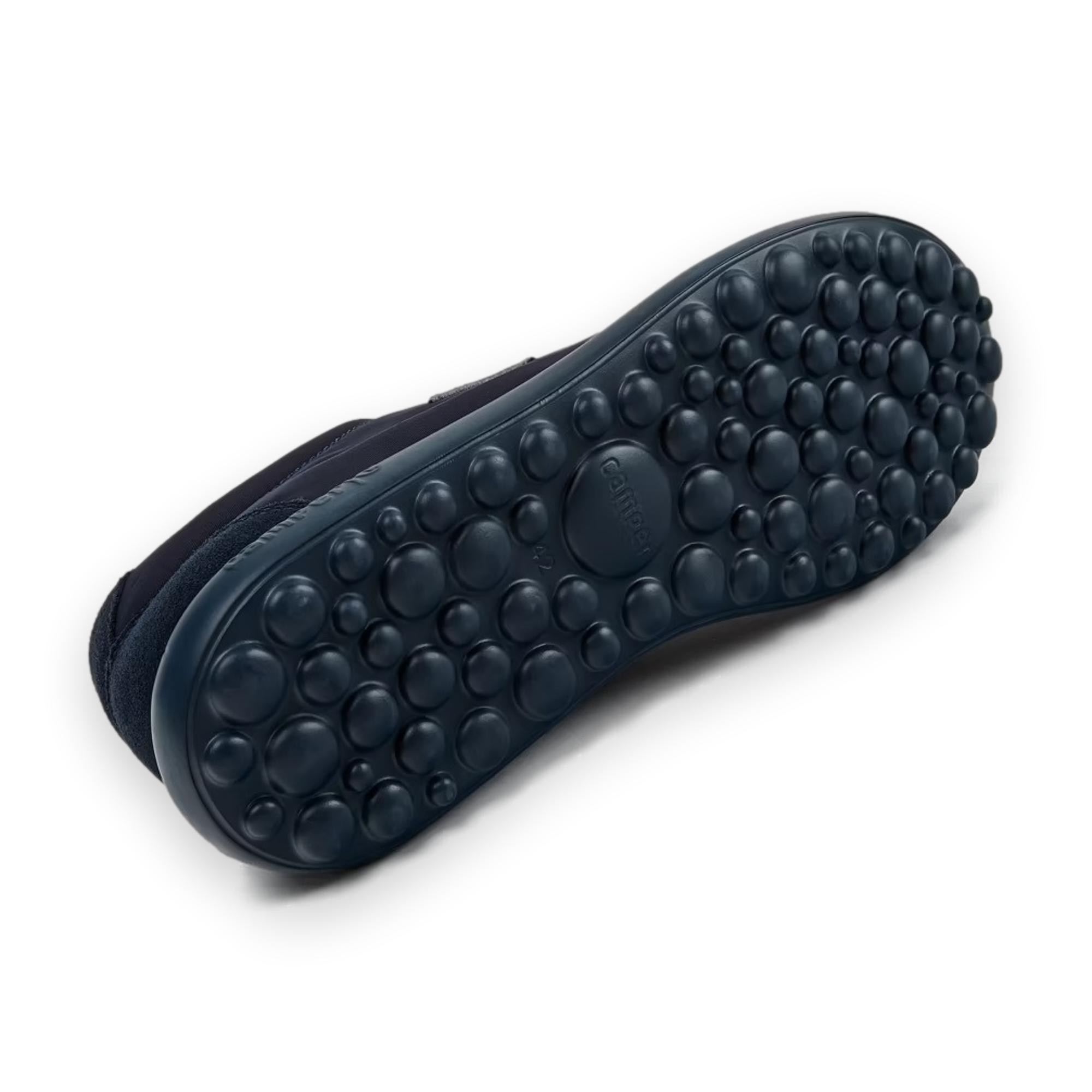 Camper K101019 Pelotas Xlf Günlük Erkek Spor Ayakkabı