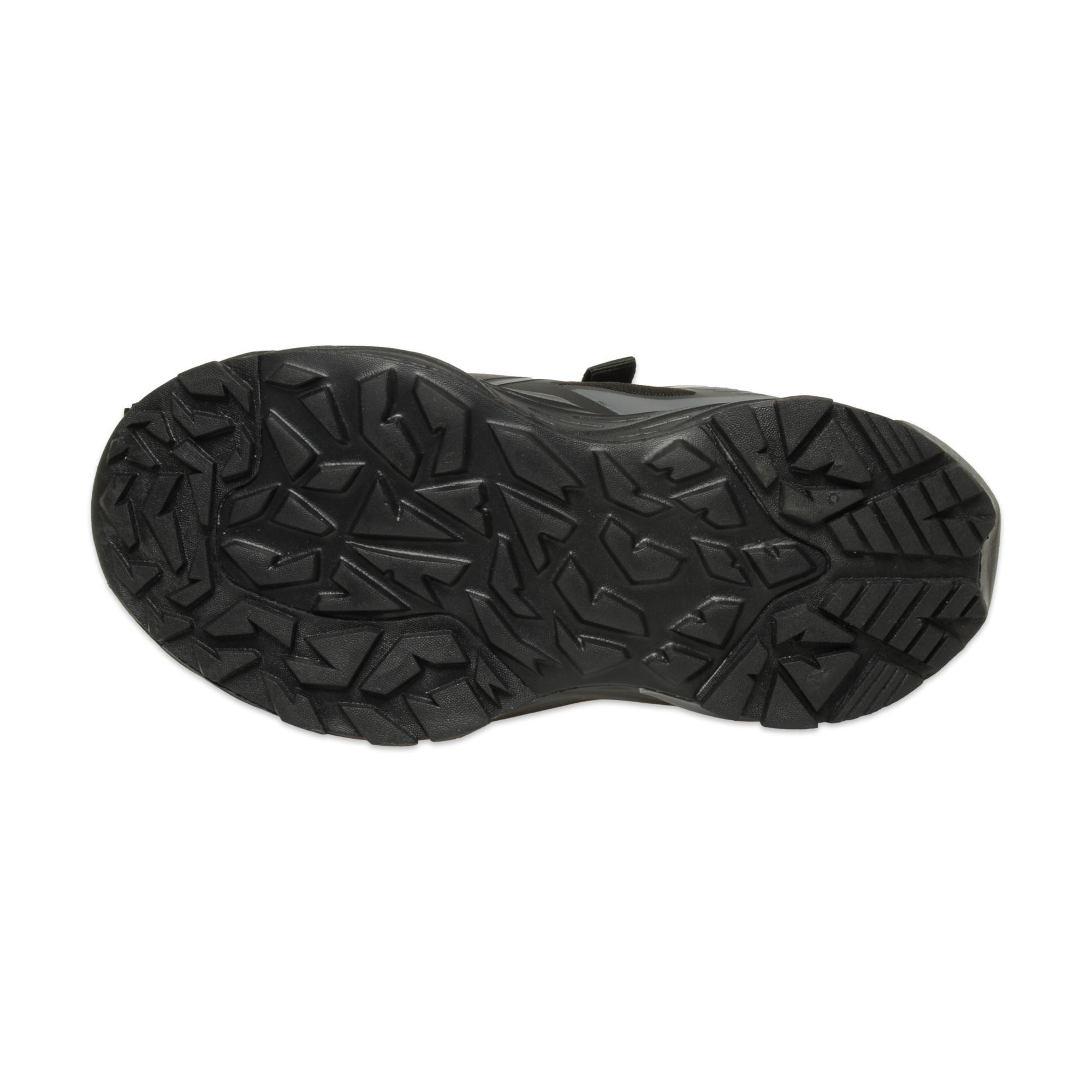 Buckhead Buck3055 Napolyon Waterproof Outdoor Erkek Çocuk Spor Ayakkabı