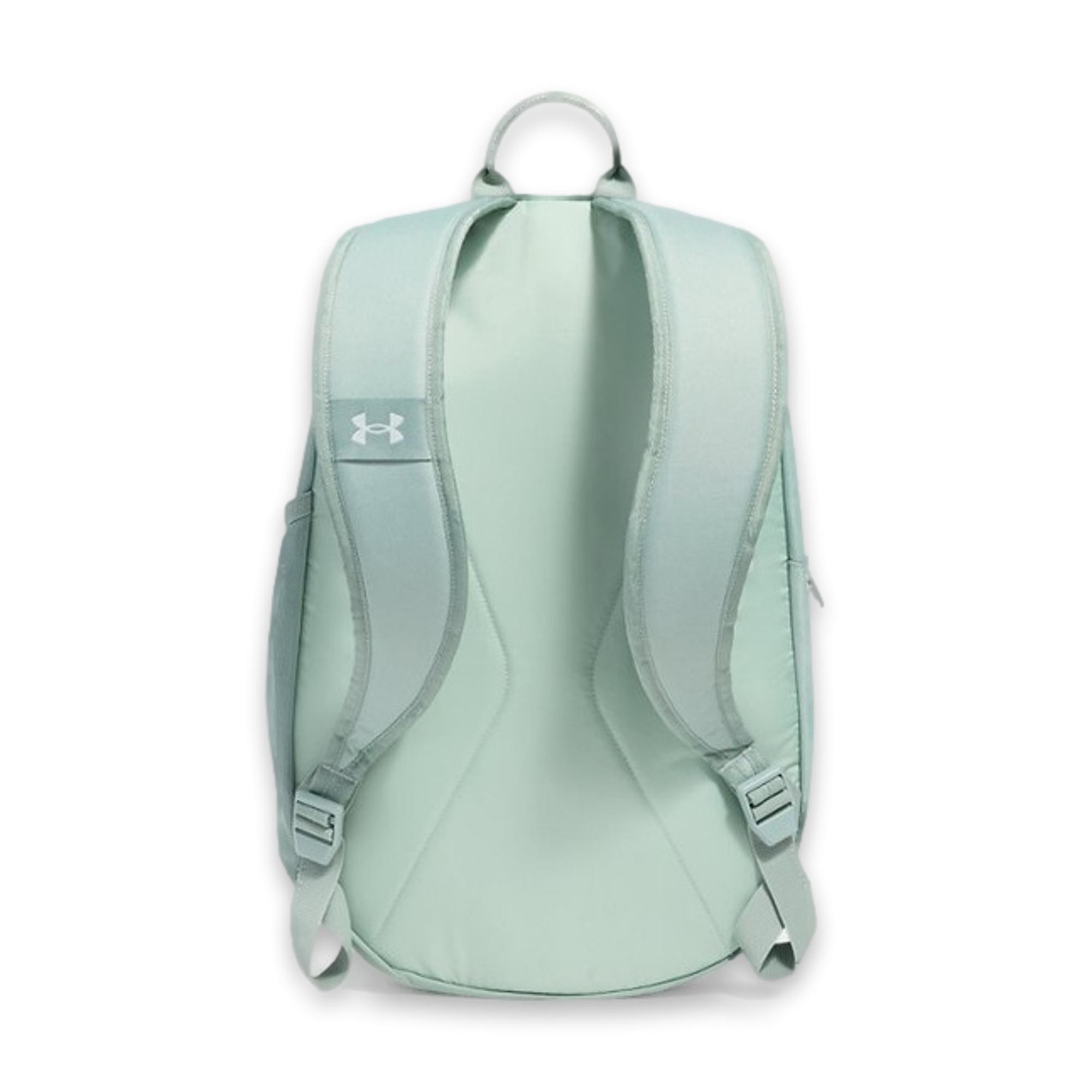 Under Armour 1364180 Ua Hustle Lite Backpack 26,5L Unisex Spor Çanta