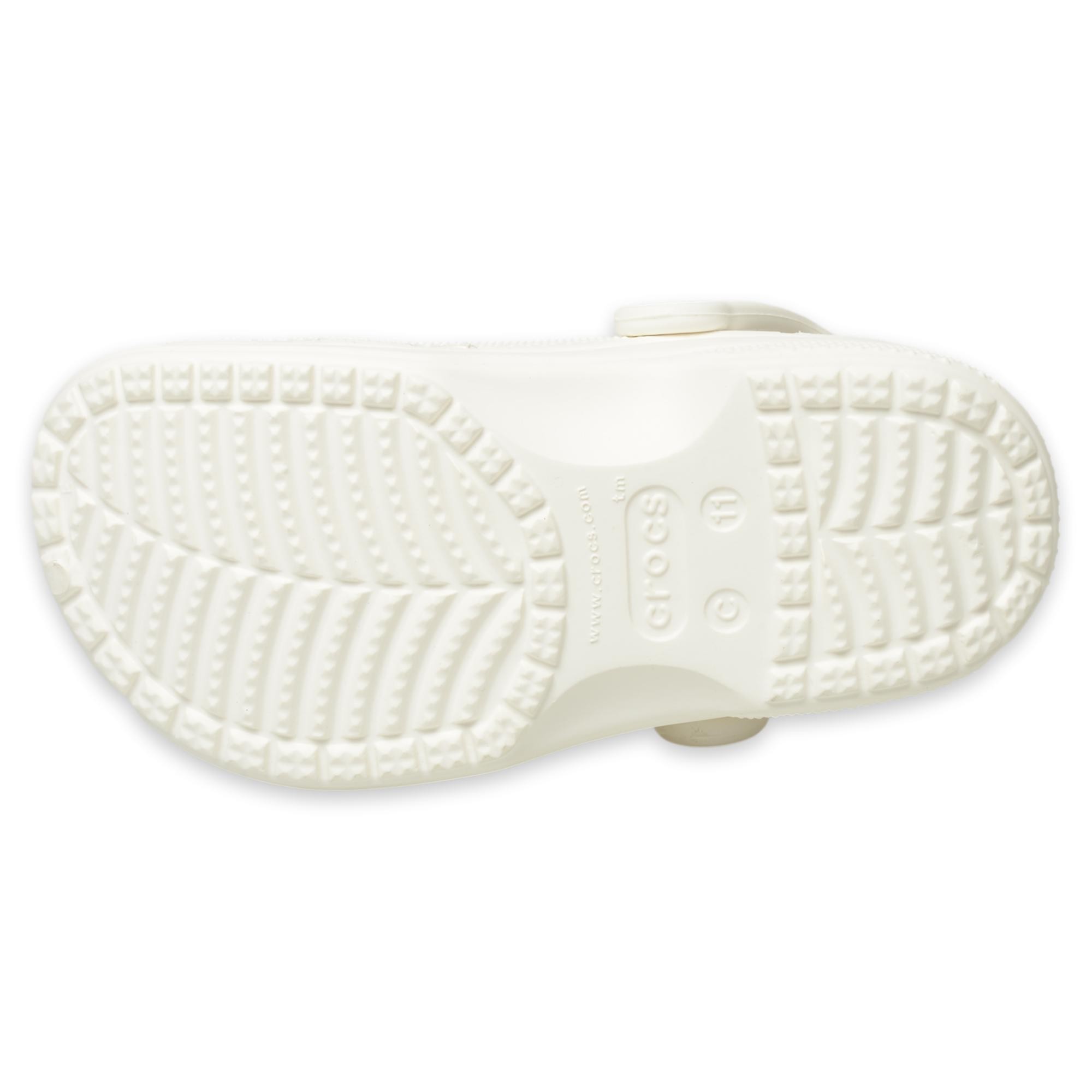 Crocs 207013K Classic Clog T Çocuk Terlik