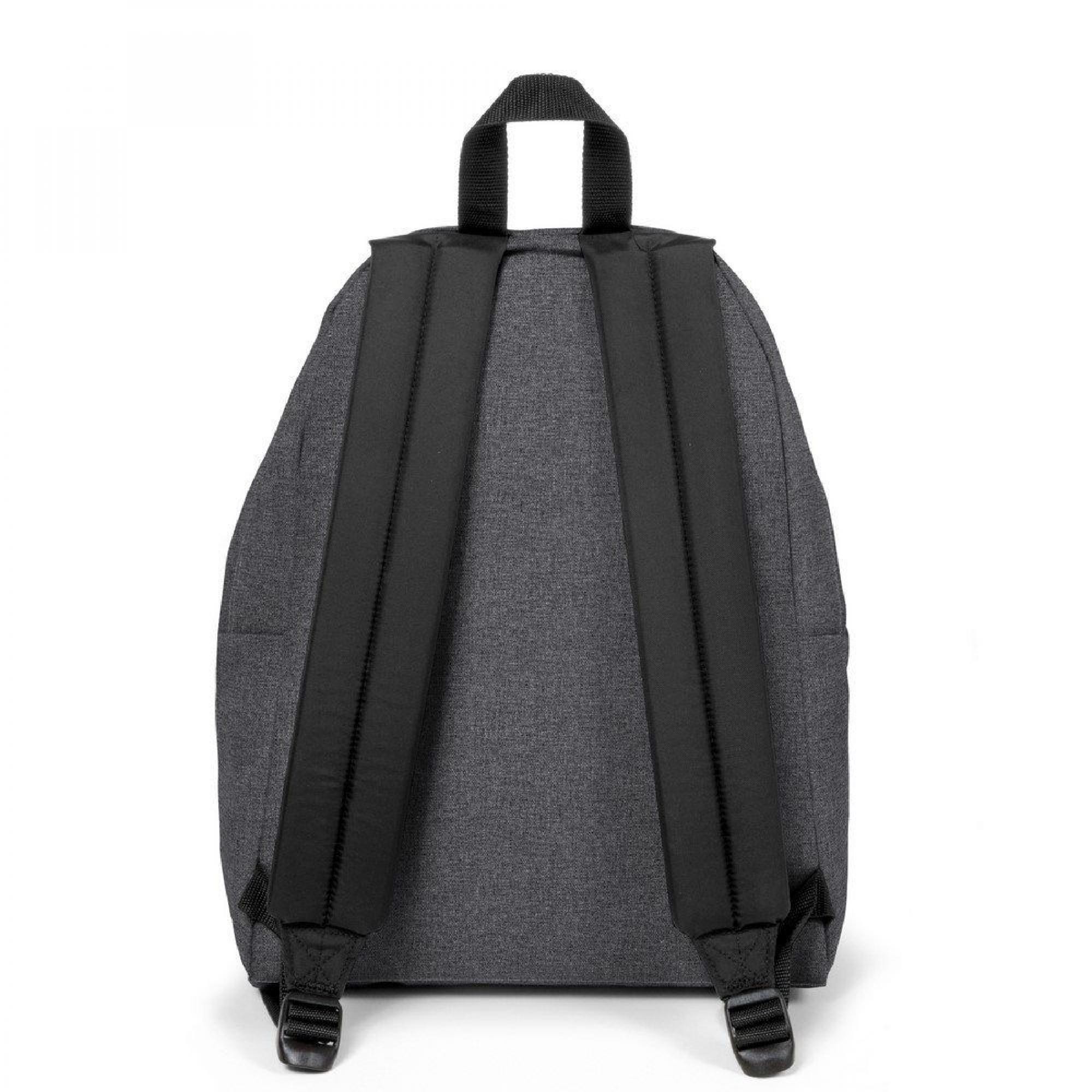 Eastpak Ek000620 Padded Pak'r 24Lt Unisex Spor Çanta