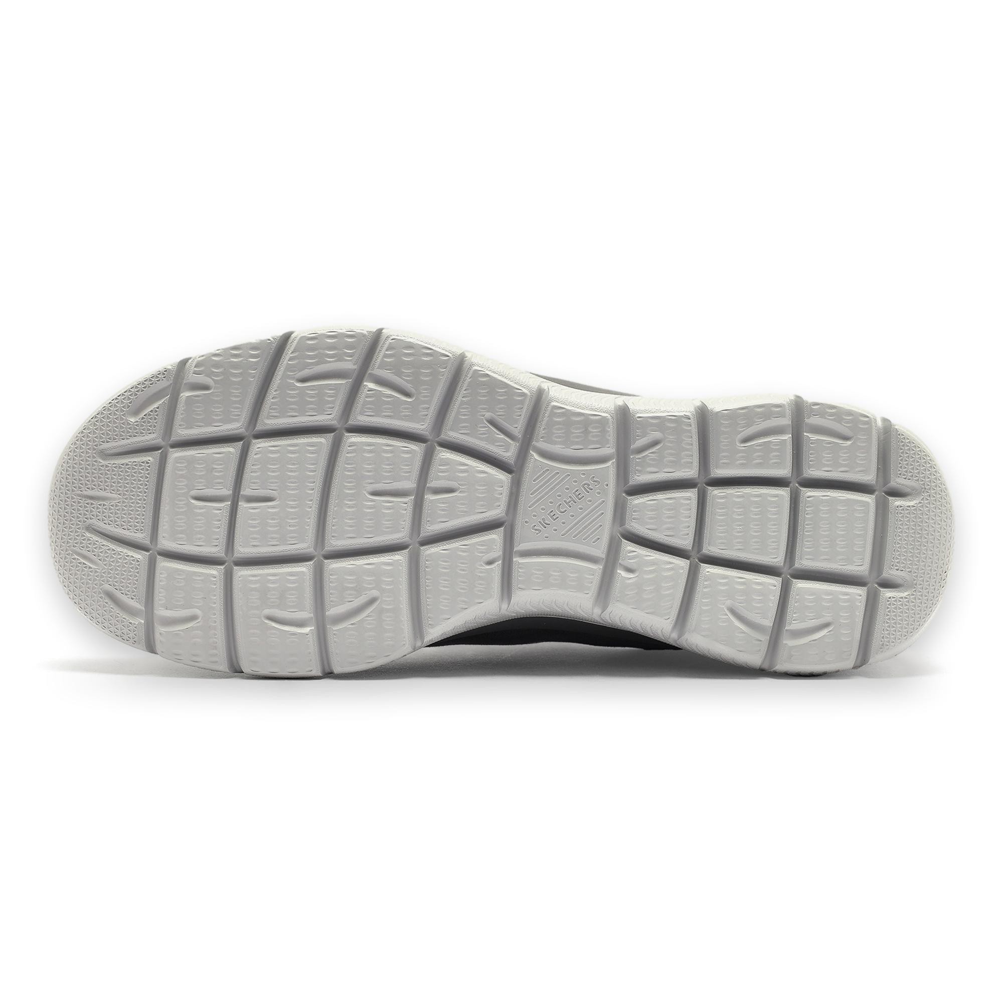 Skechers 232940Tk-M Summits Korlo Erkek Spor Ayakkabı