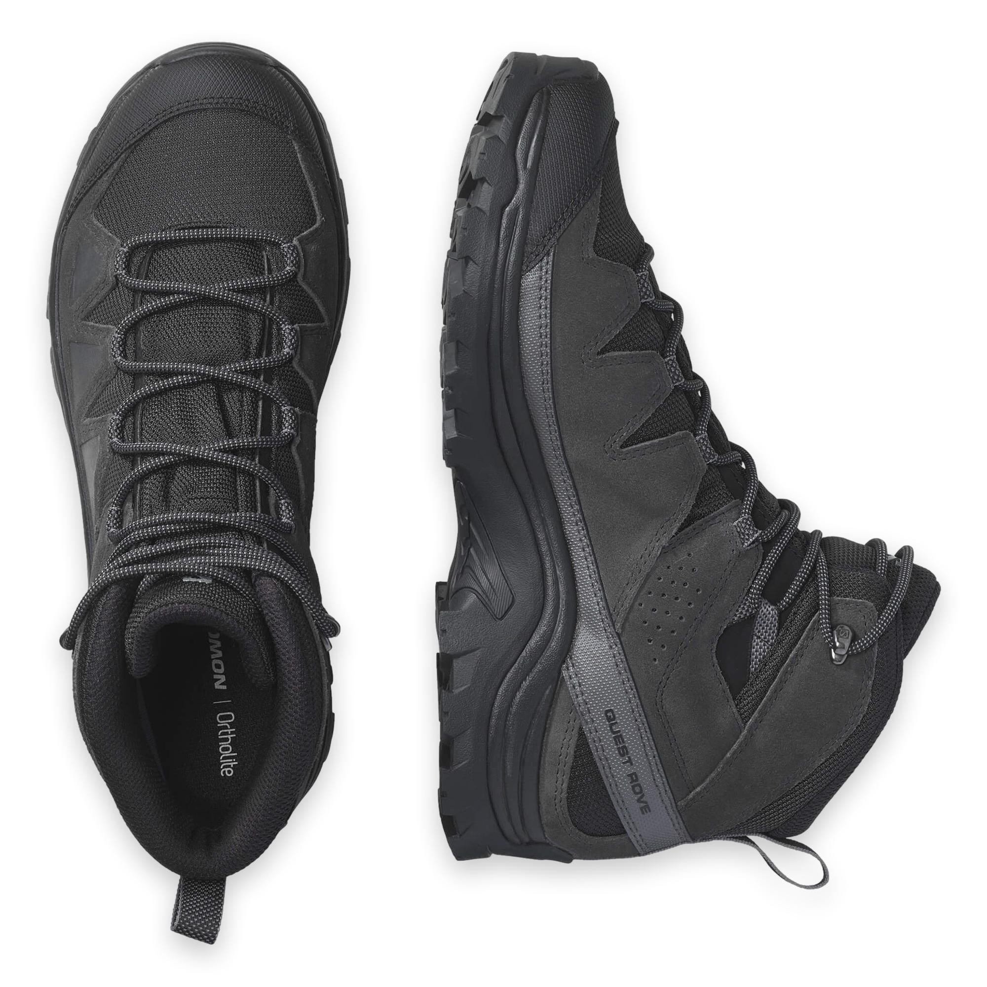 Salomon 471813 Quest Rove Gtx Outdoor Erkek Bot