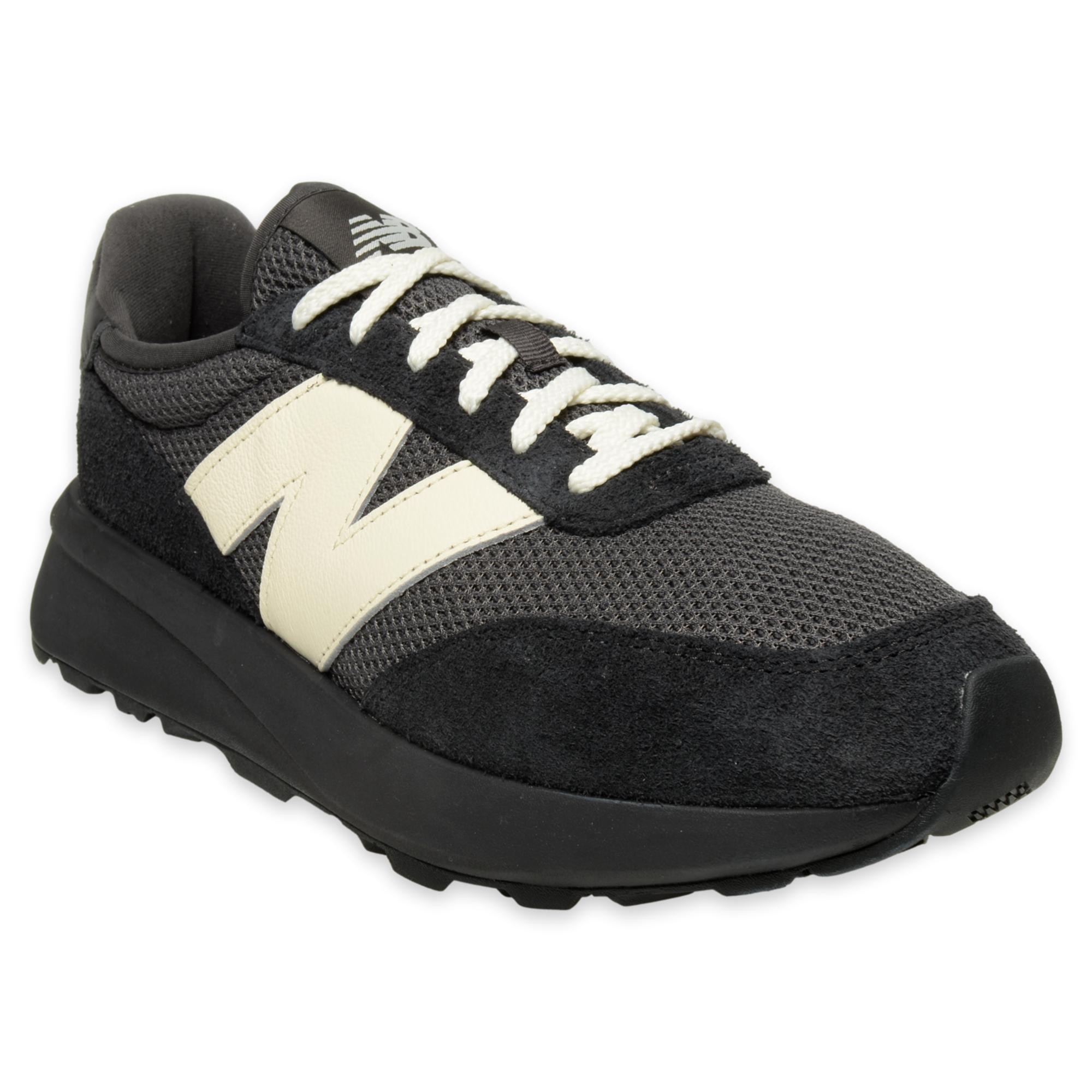 New Balance U370 Nb Lifestyle Unisex Shoes Unisex Spor Ayakkabı