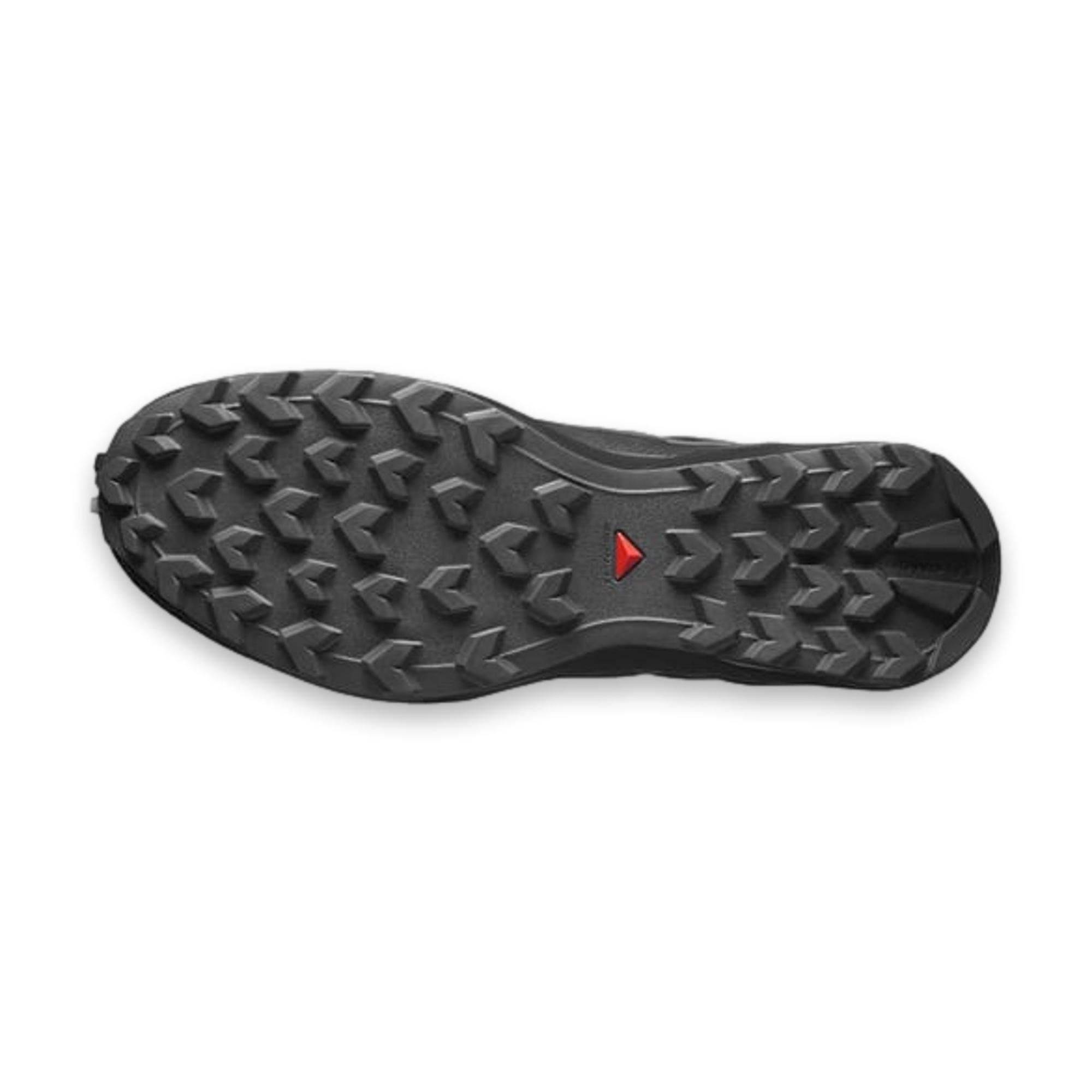 Salomon 478538 Speedcross Peak Gtx Outdoor Patika Koşusu Erkek Spor Ayakkabı