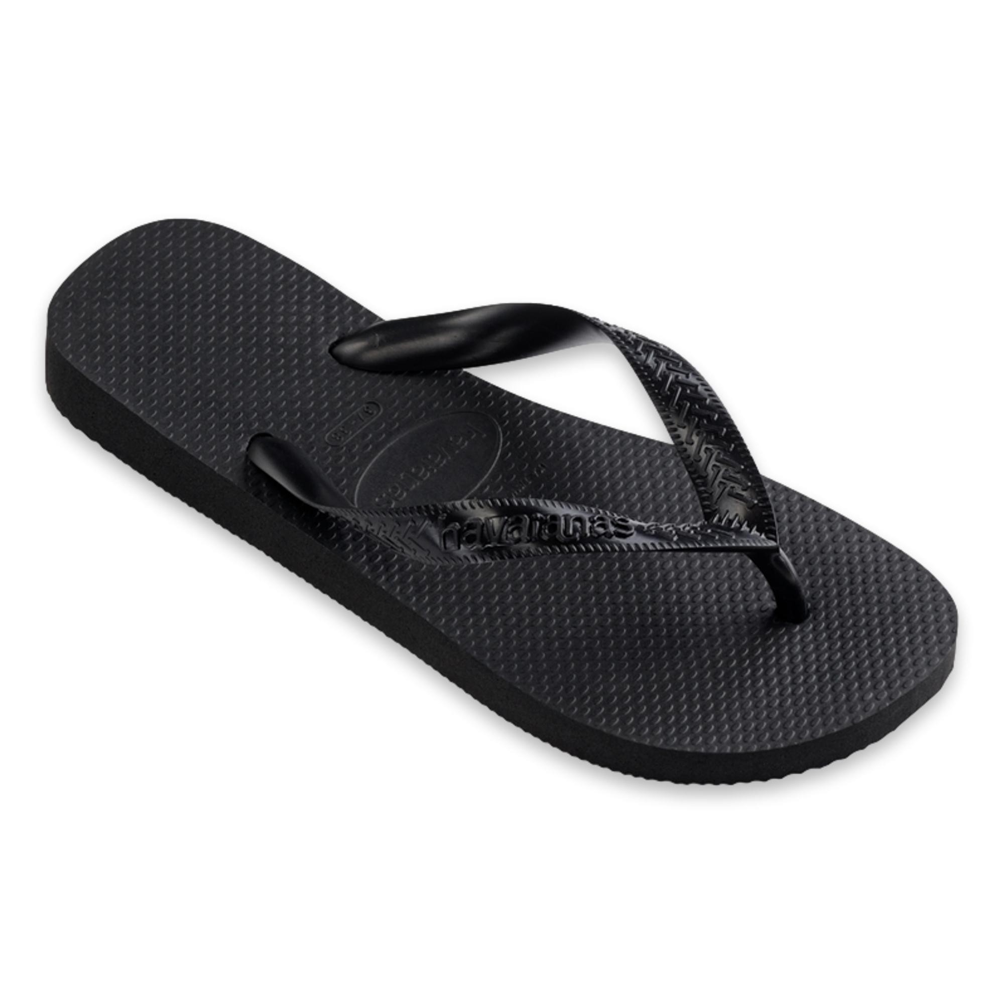 Havaianas 4000029 Top Parmak Arası Unisex Terlik
