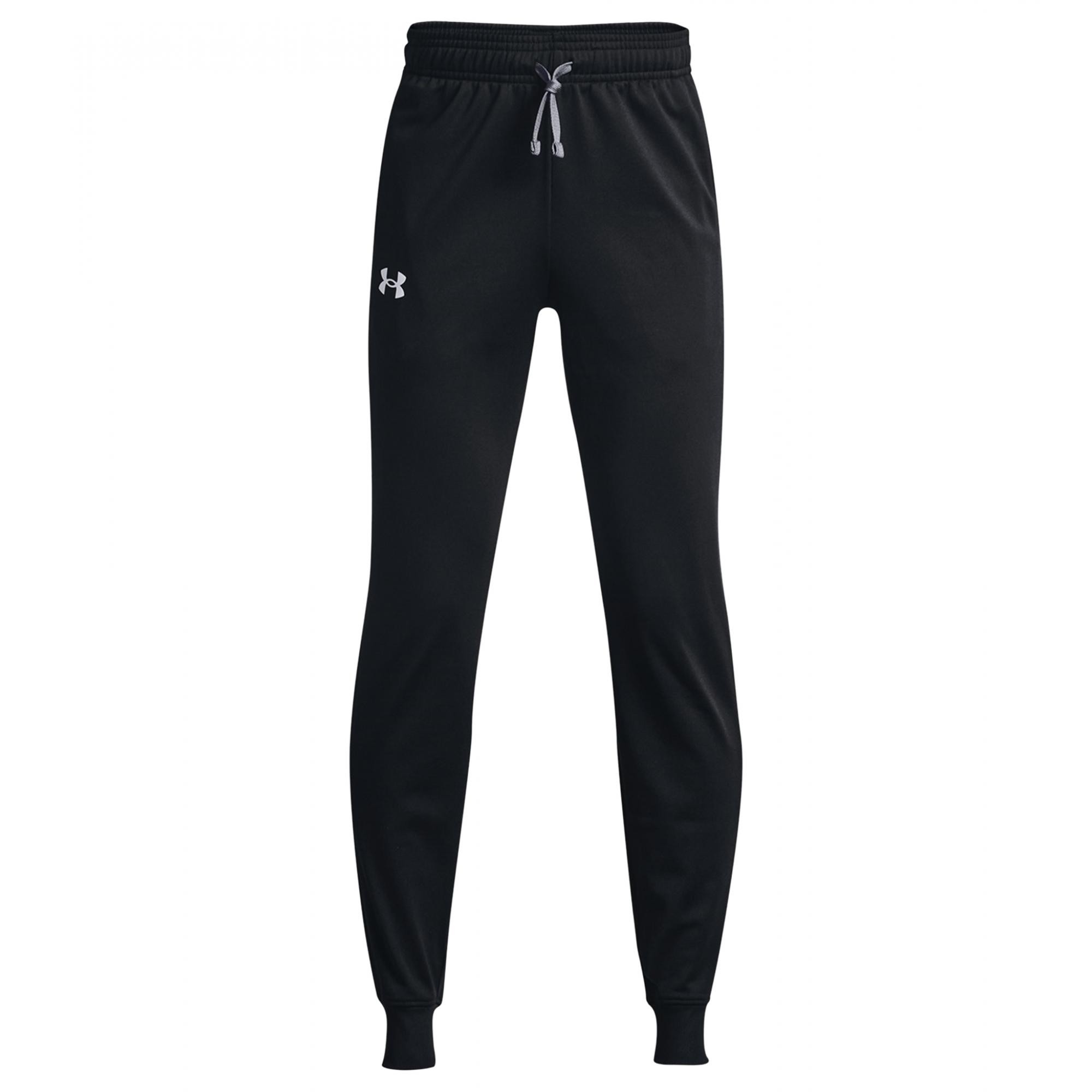 Under Armour 1361711 Brawler 2.0 Tapered Çocuk Eşofman Altı