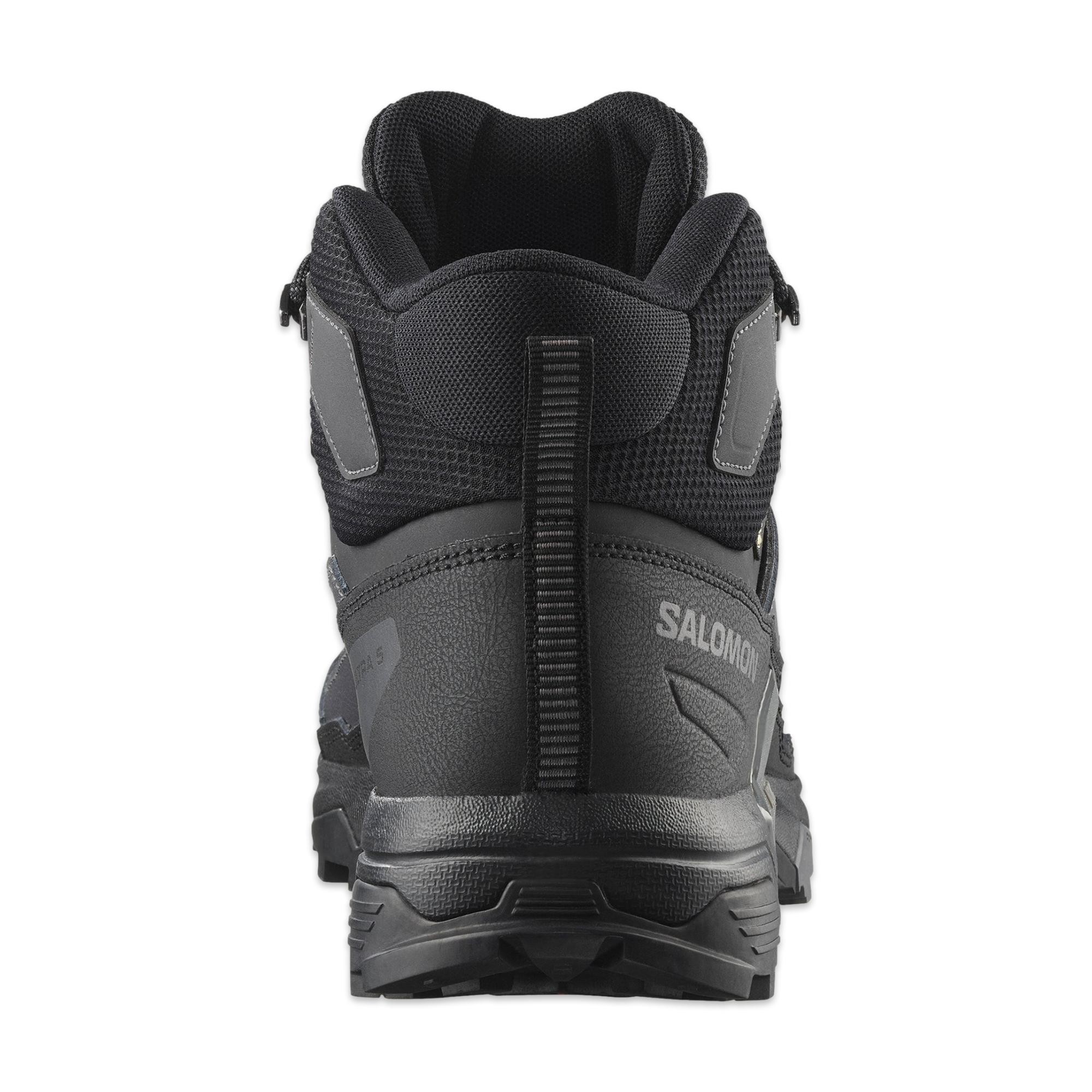 Salomon 477542 X Ultra 5 Mid Gtx Outdoor Erkek Bot