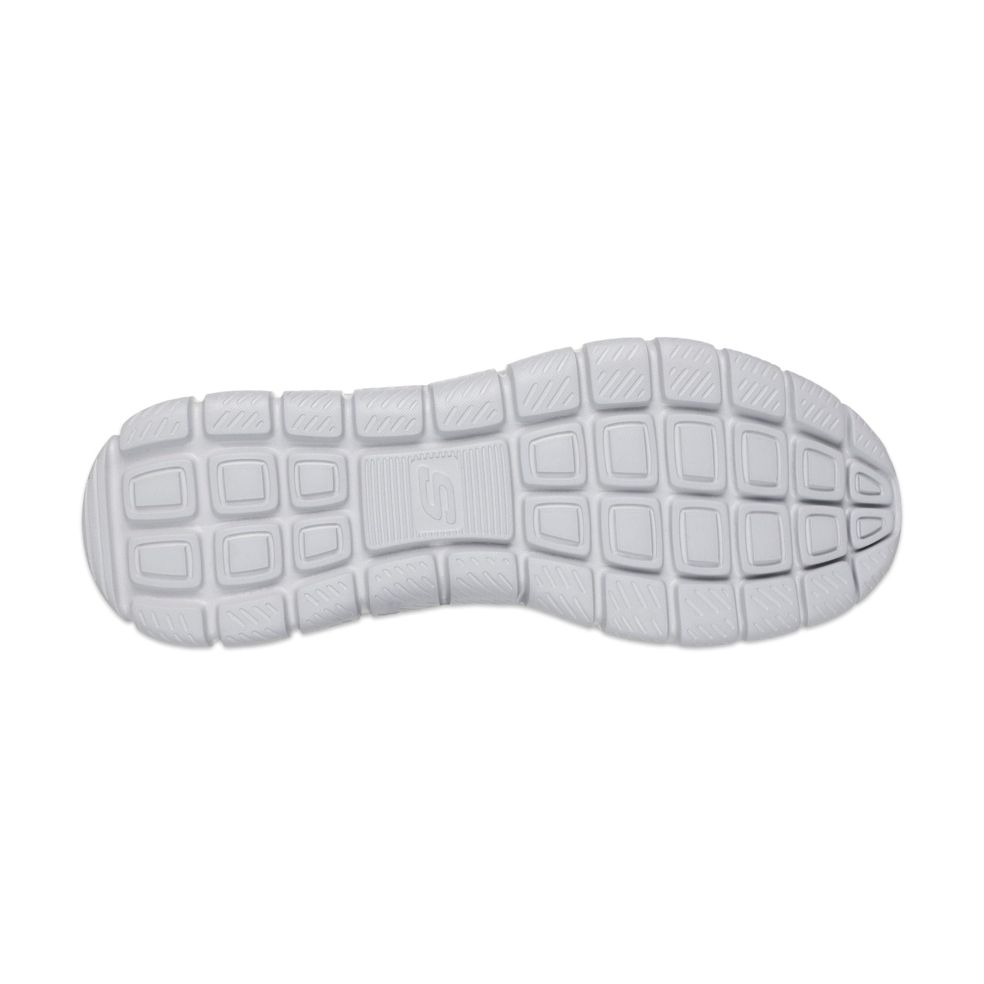 Skechers 233039Tk Track Ezral Slip-Ins Günlük Erkek Spor Ayakkabı