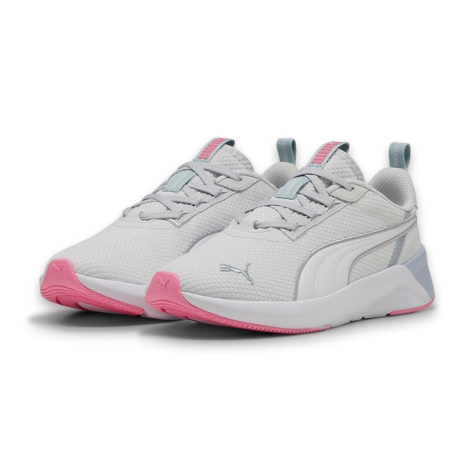 Puma 311100 Softride Harli Wns Koşu Kadın Spor Ayakkabı