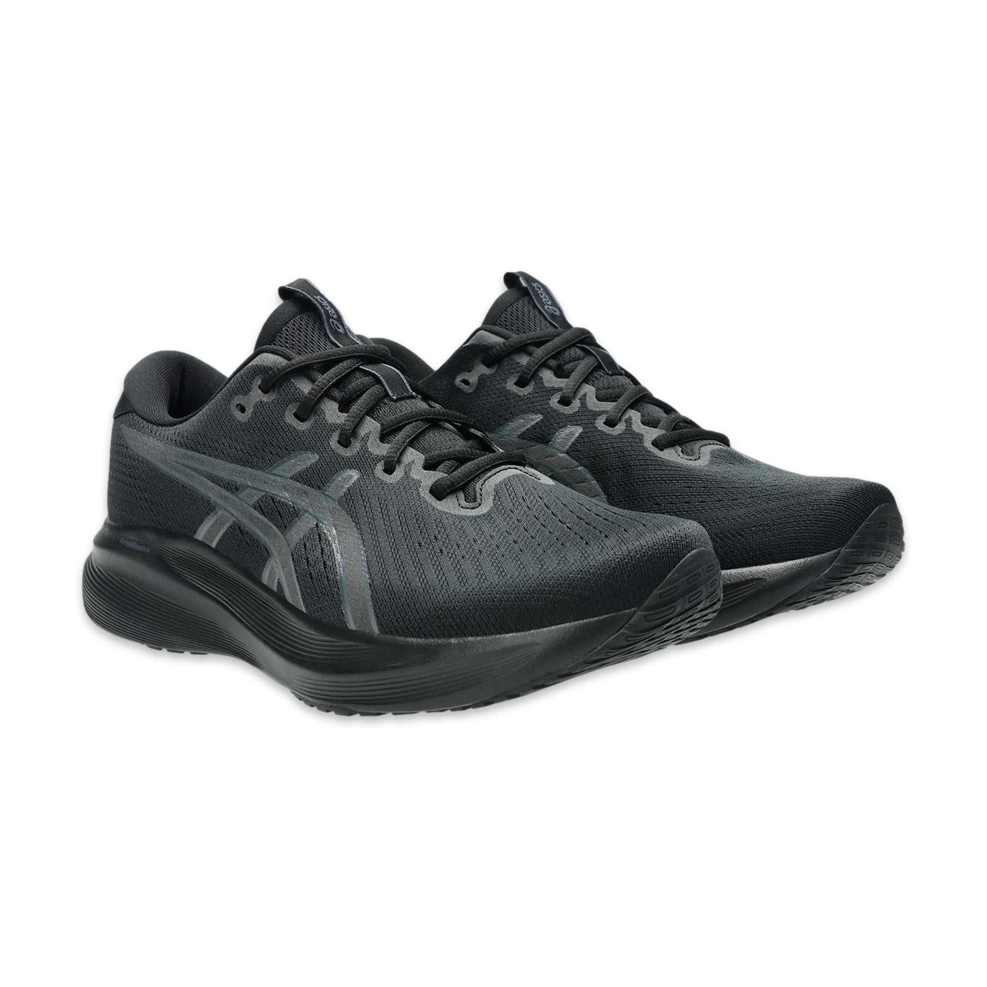 Asics 1011C080 Gel-Excite 11 Koşu Erkek Spor Ayakkabı