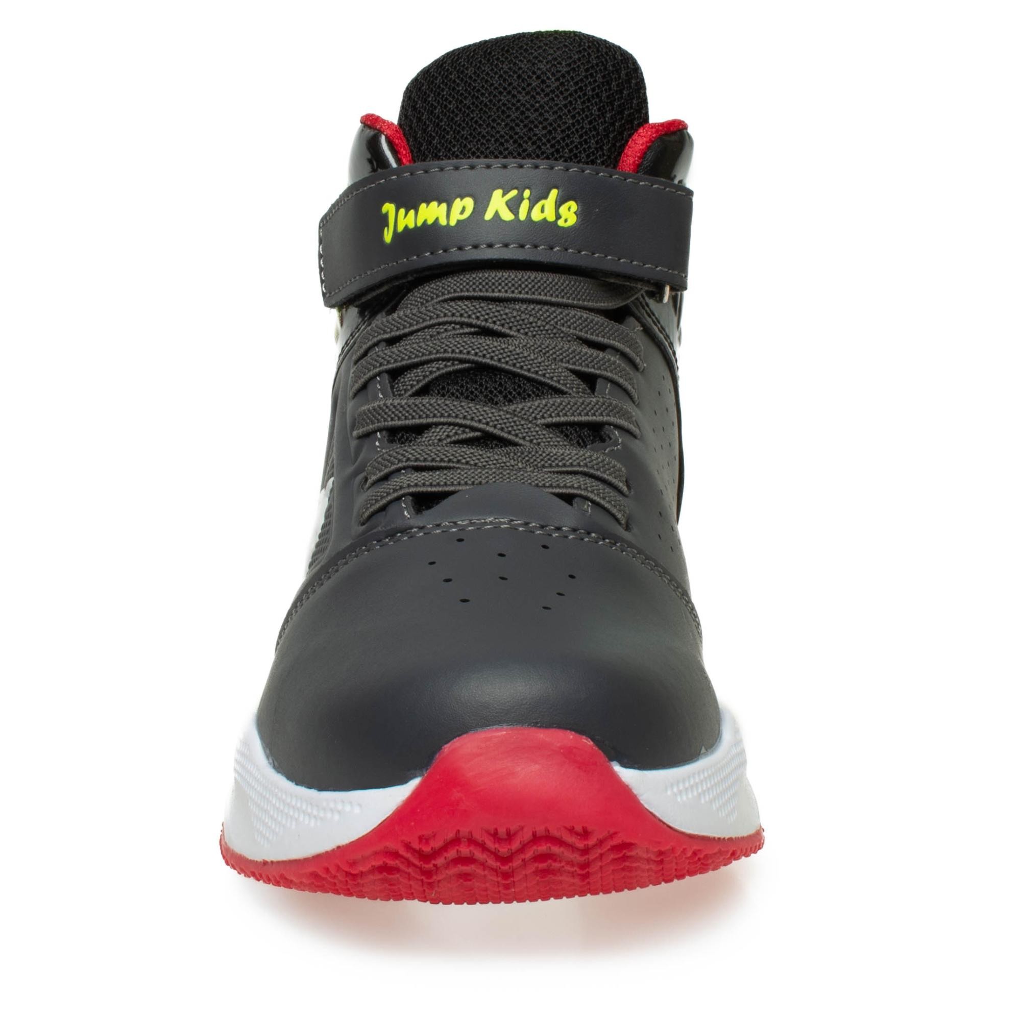 Jump 29196F Günlük Sneakers Çocuk Spor Ayakkabı