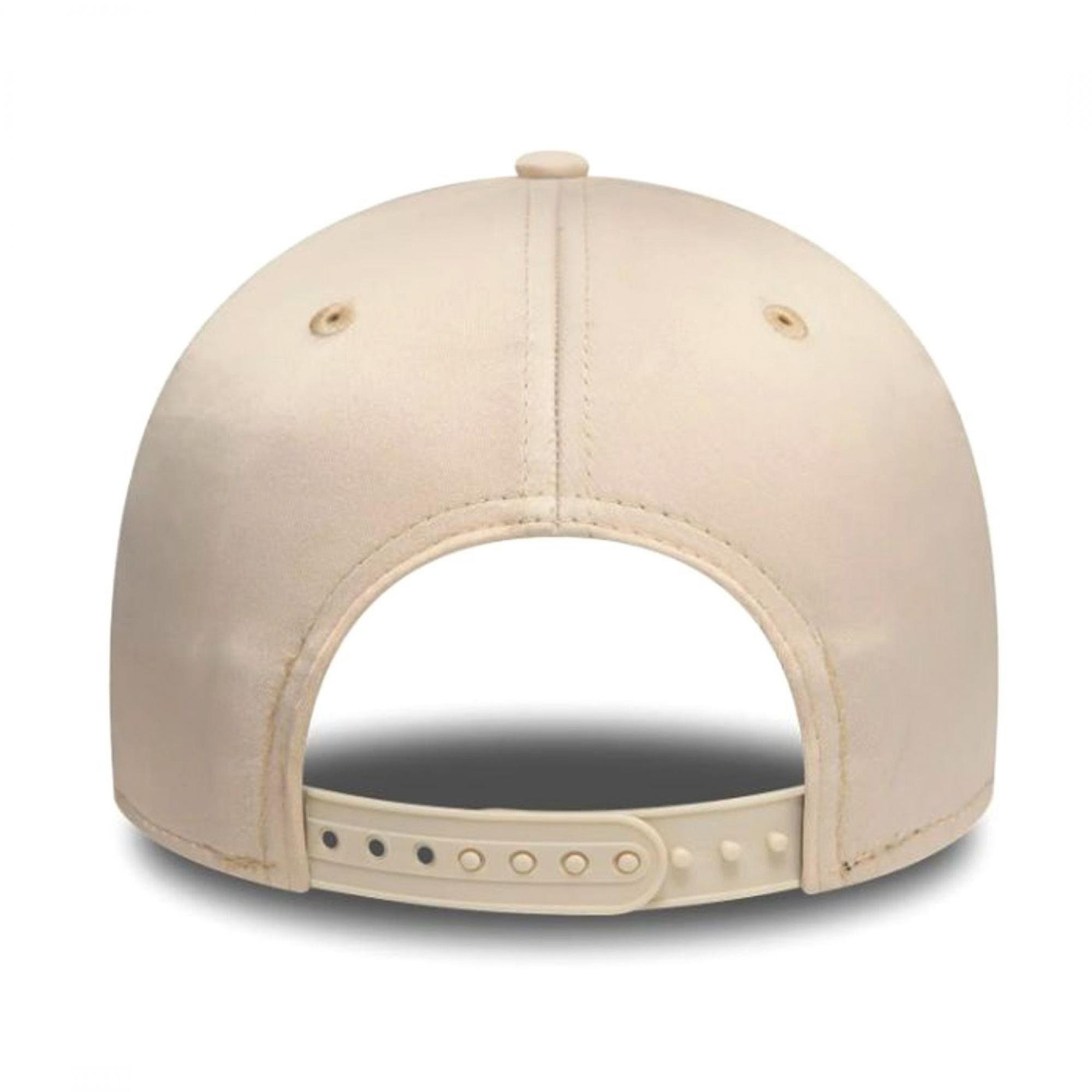 New Era 60595362 Wmns Satin 9Forty Losdod Kadın Şapka