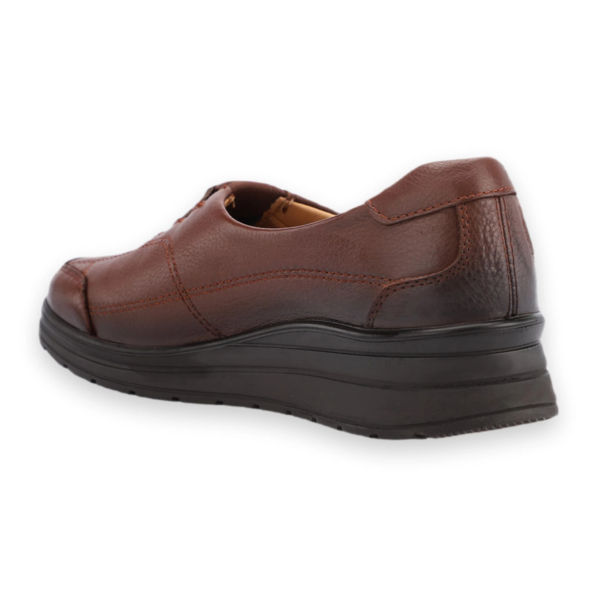 Forelli Hefa-Z 21306 Memory Foam Kadın Ayakkabı