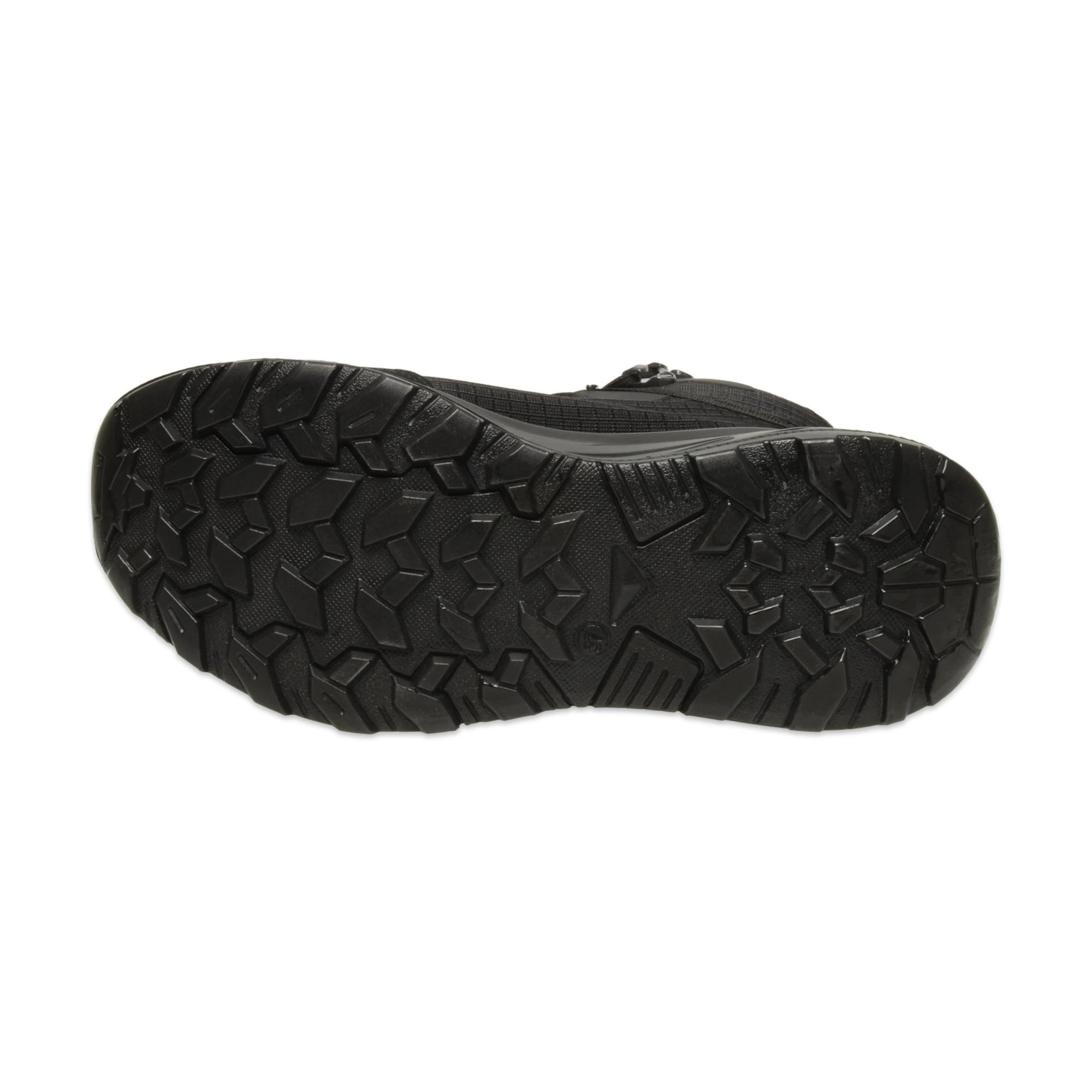 Scooter 2018 Avian Watertight Günlük Unisex Bot