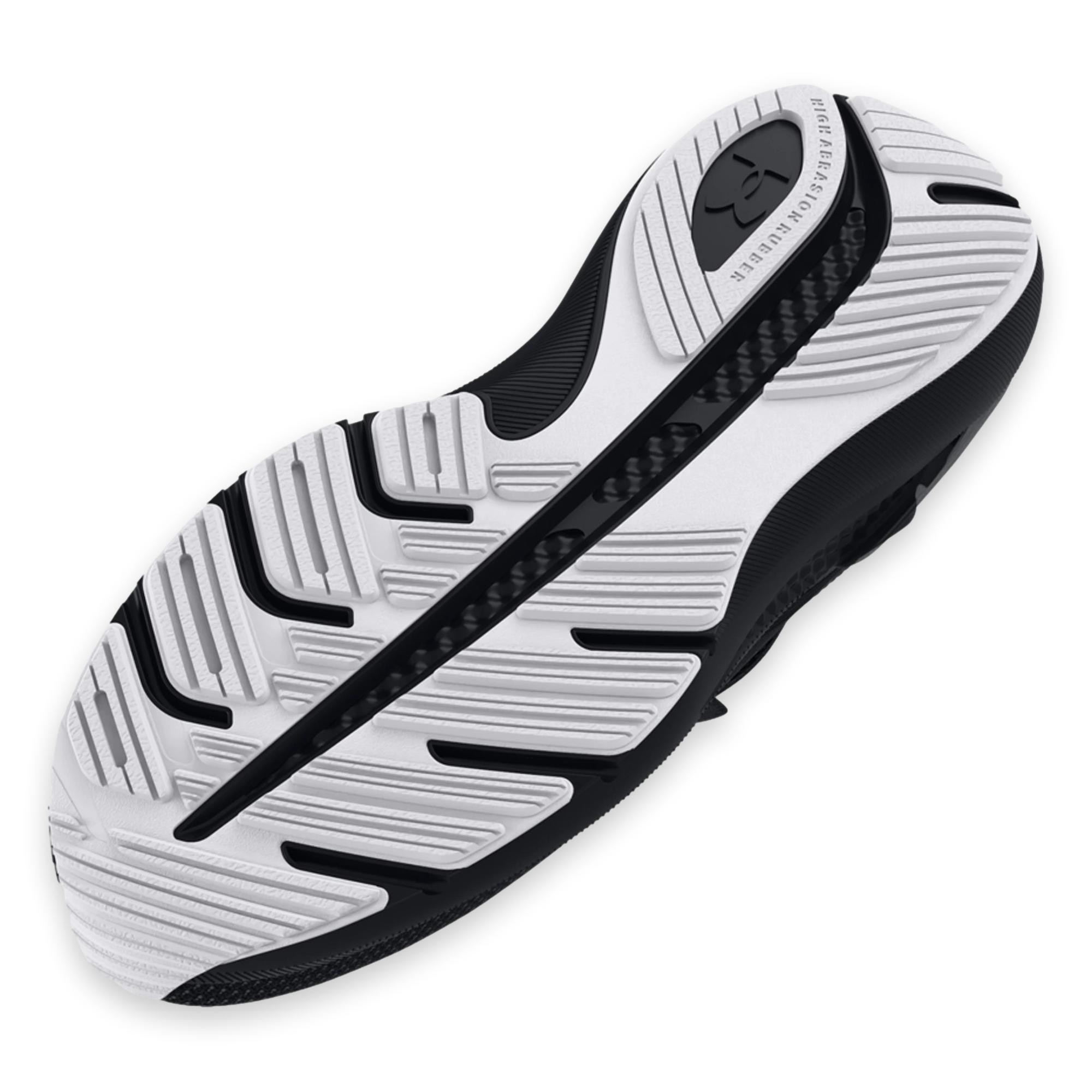 Under Armour 3027777 Ua W Shift Koşu Sı Kadın Spor Ayakkabı
