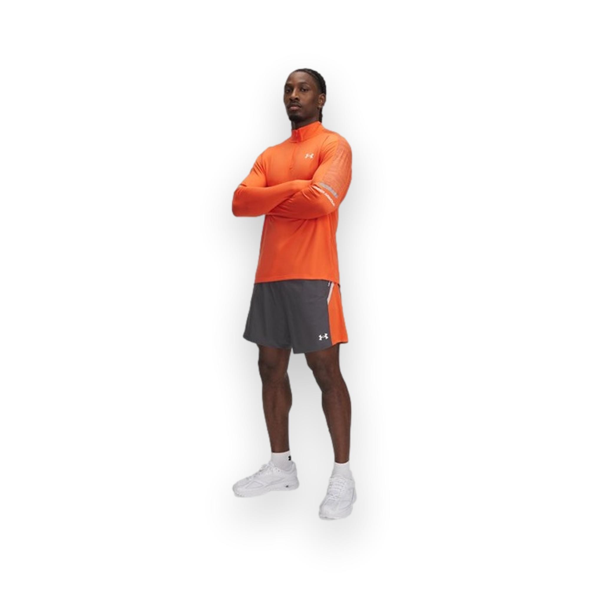 Under Armour 1385978 Ua Tech Utility S Erkek Şort