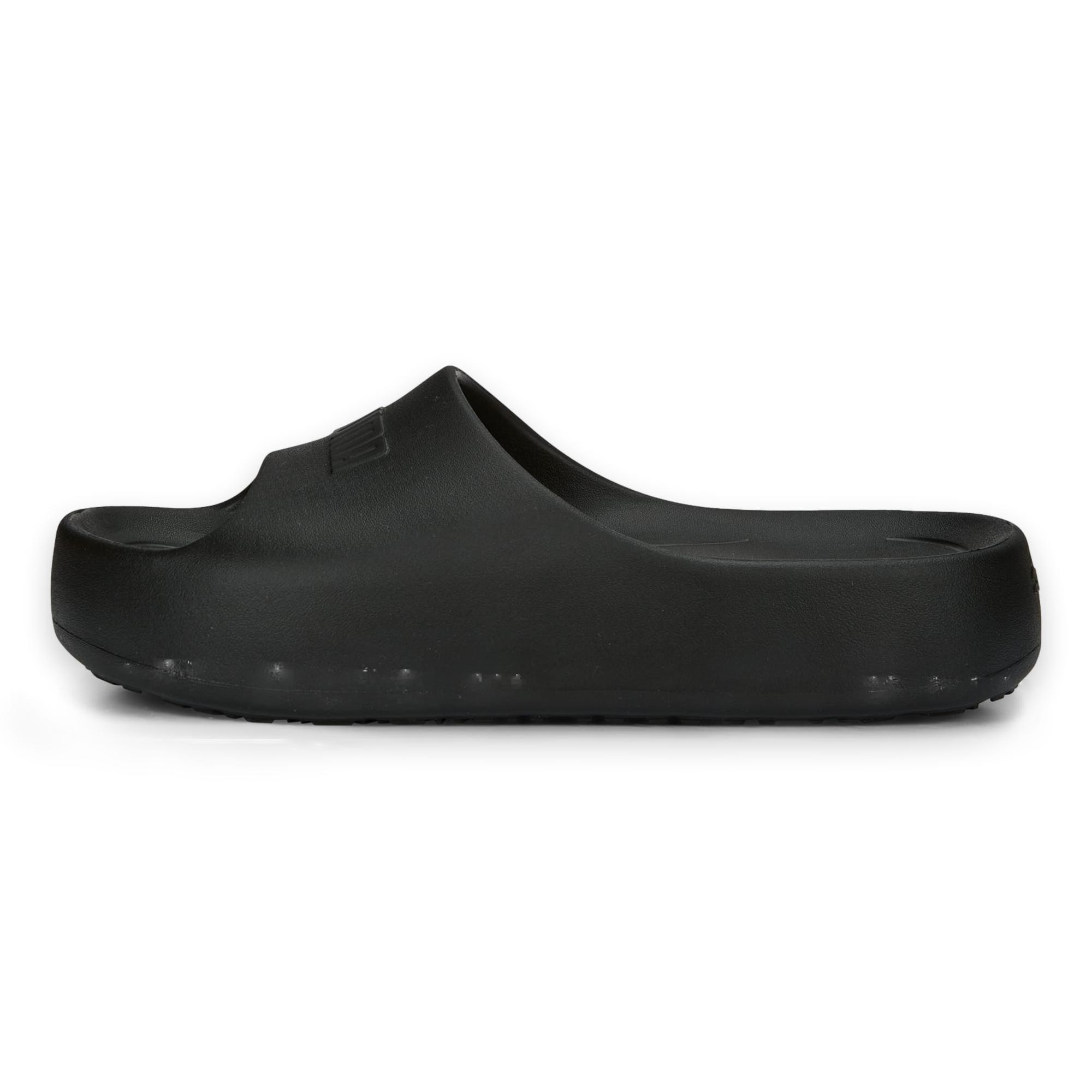 Puma 389082Z Shibusa Günlük Unisex Terlik