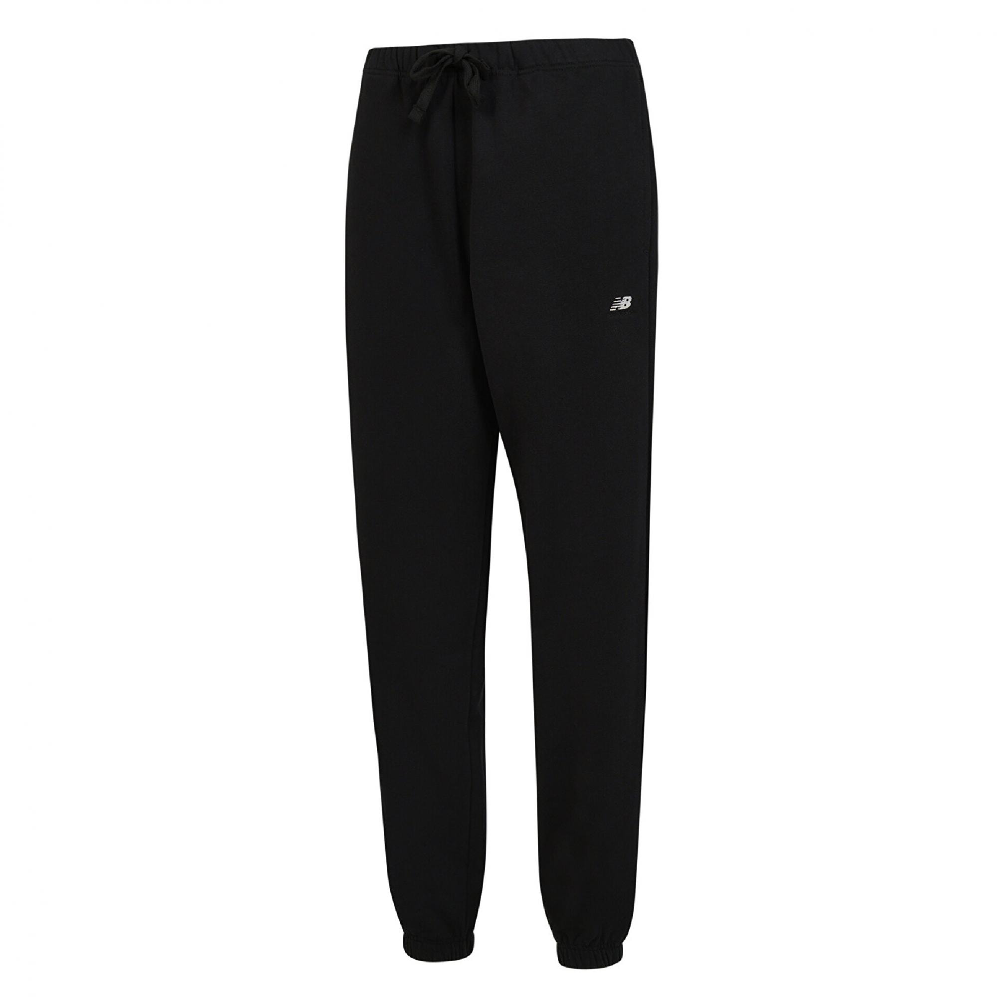 New Balance Wnp3516 Nb Lifestyle Women Pant Kadın Eşofman Altı