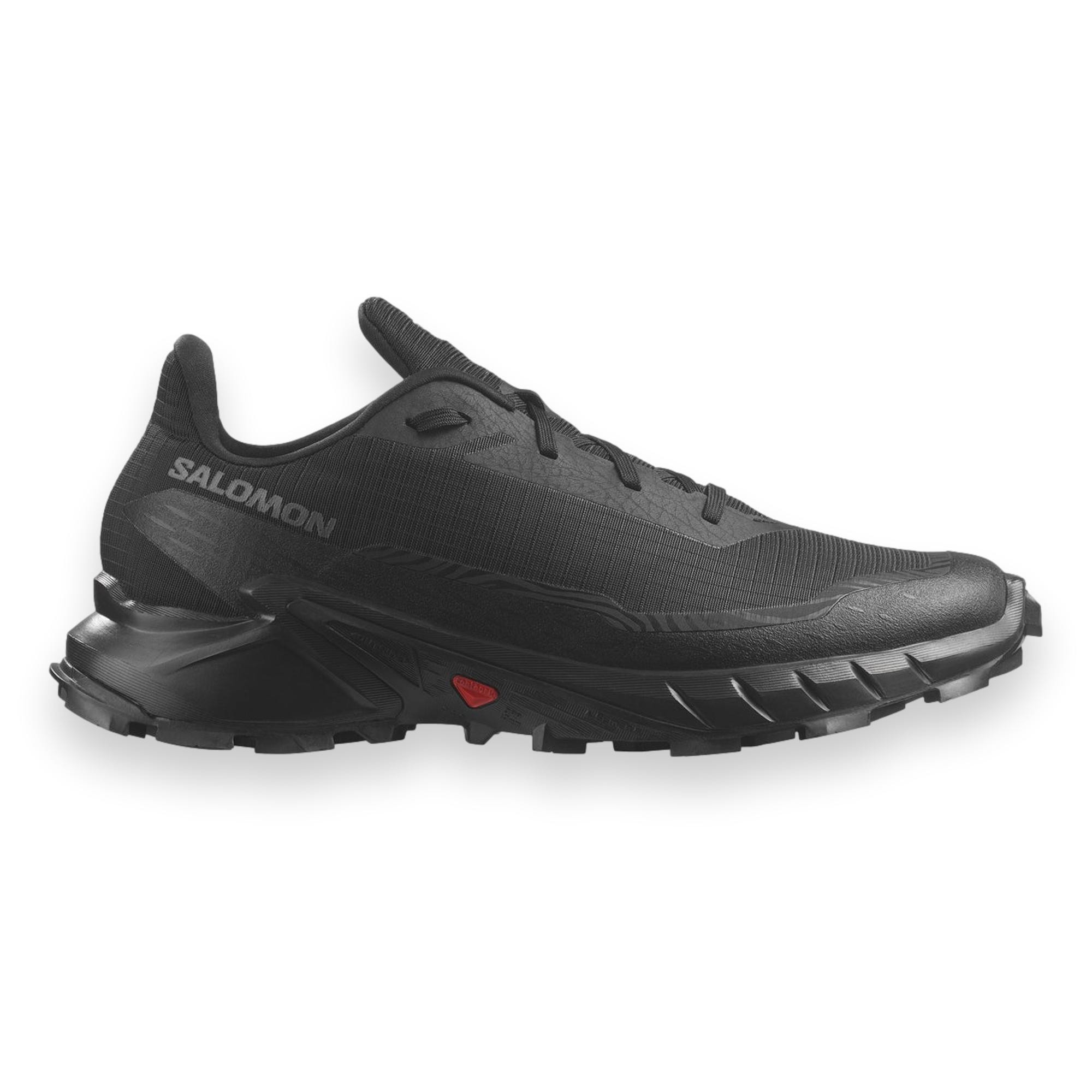 Salomon 473131 Alphacross 5 Outdoor Erkek Ayakkabı