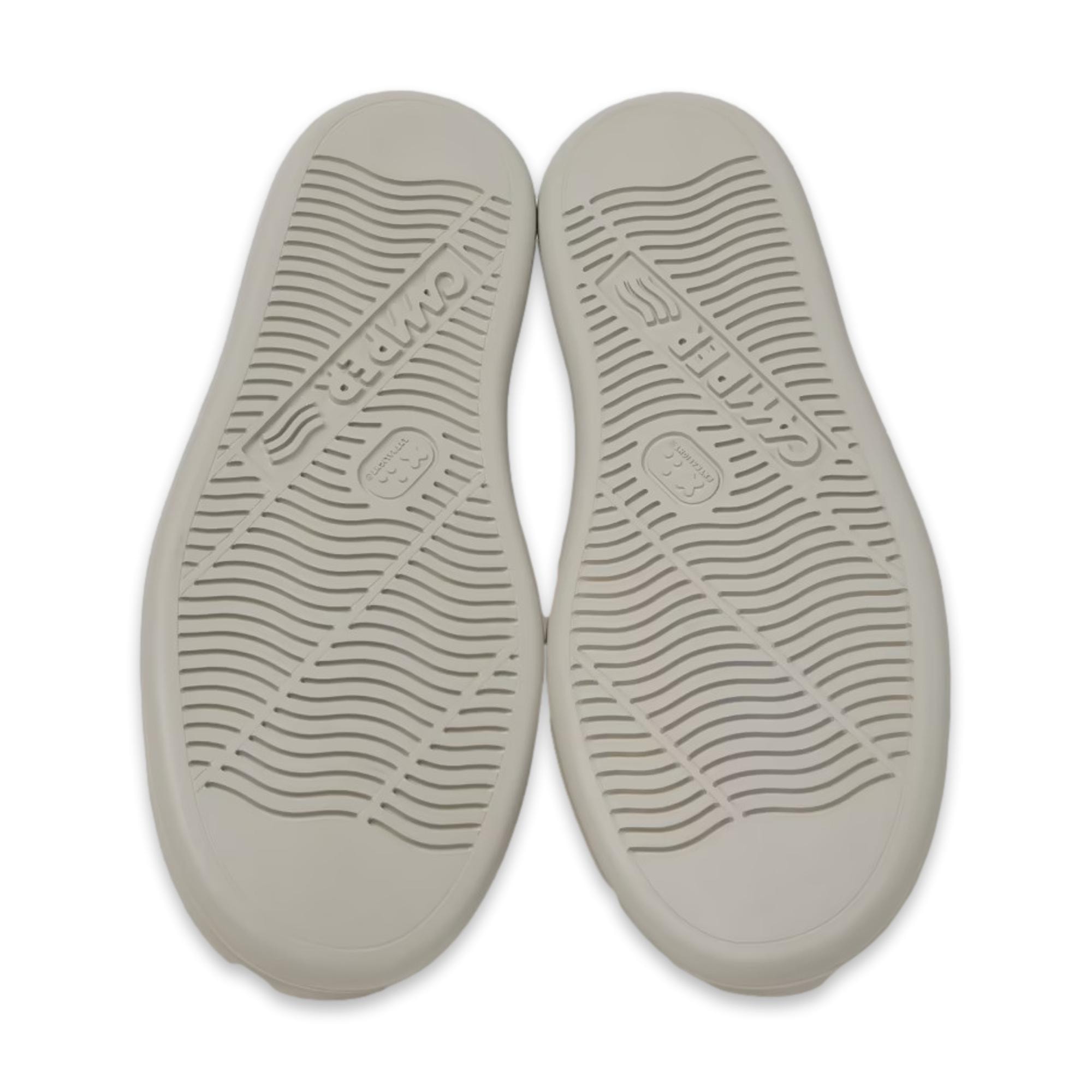 Camper K201855 Runner Four Sneakers Kırık Kadın Spor Ayakkabı
